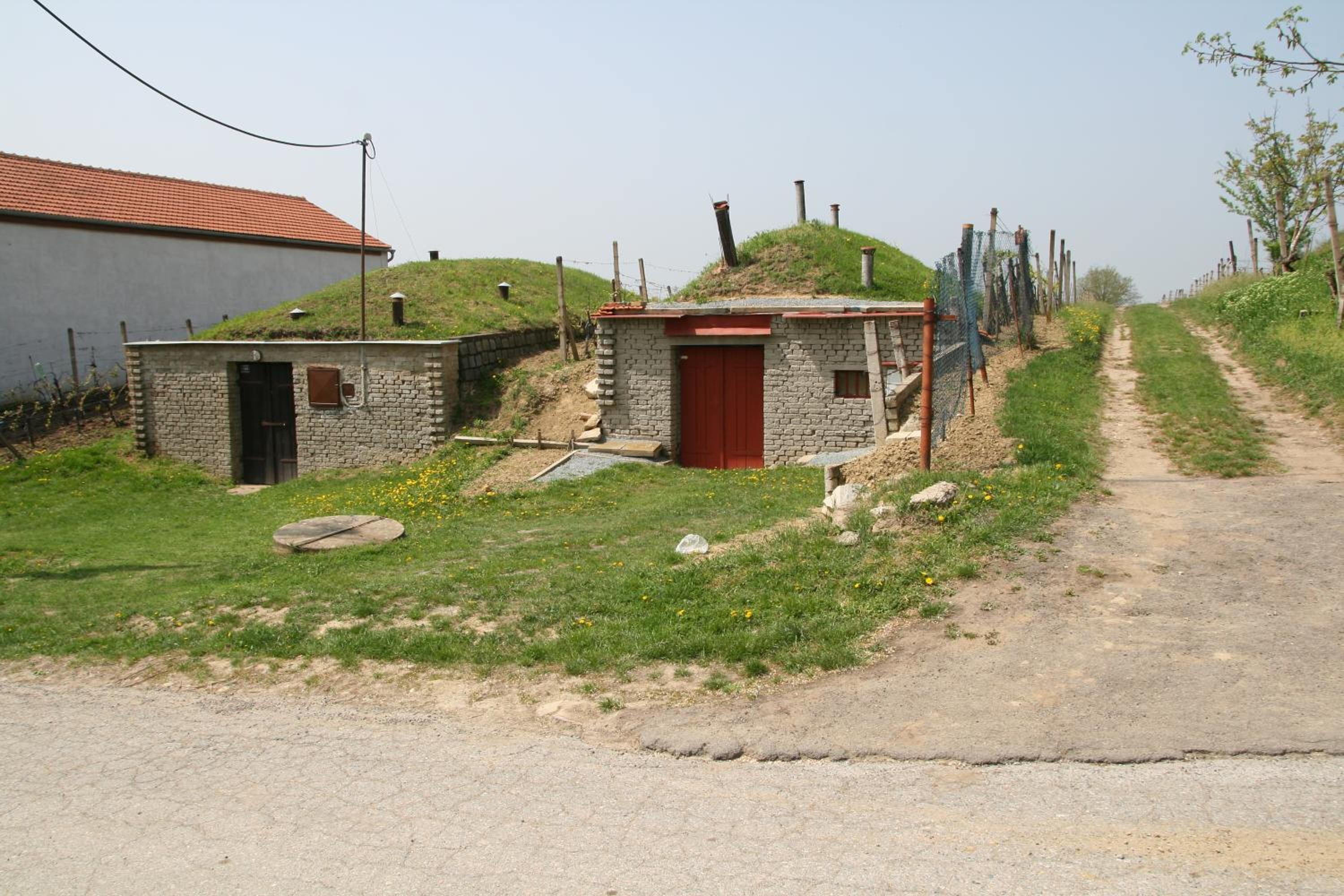Sklep Púrynky