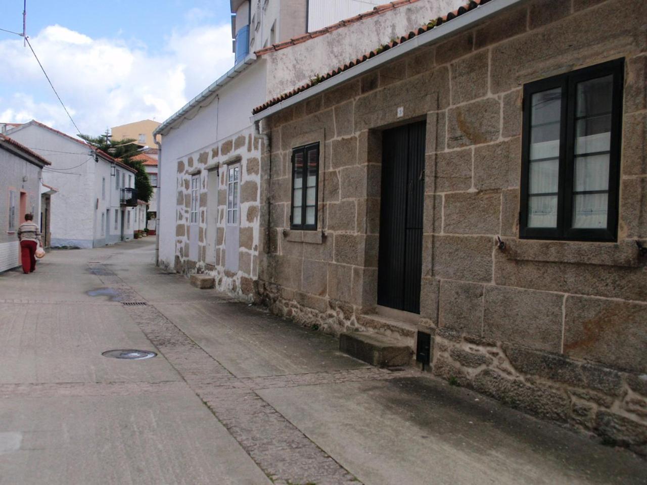 Casa tía Amparo photo 3