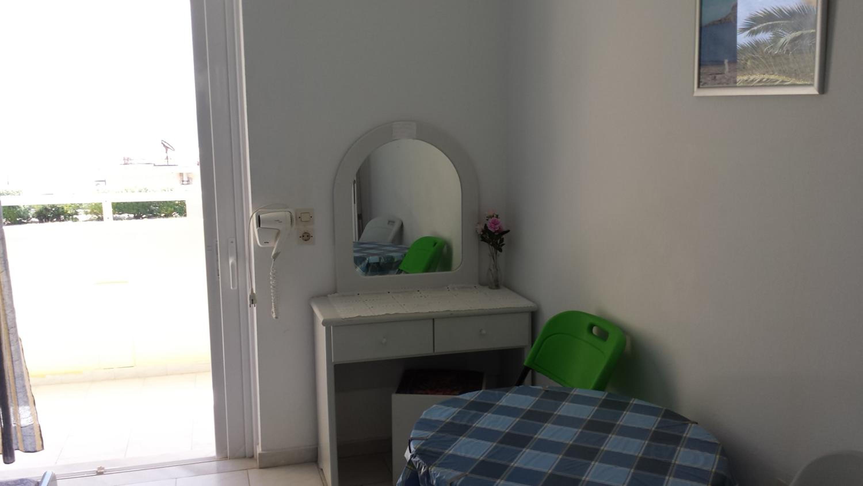 Kontessa Apartments — photo 38