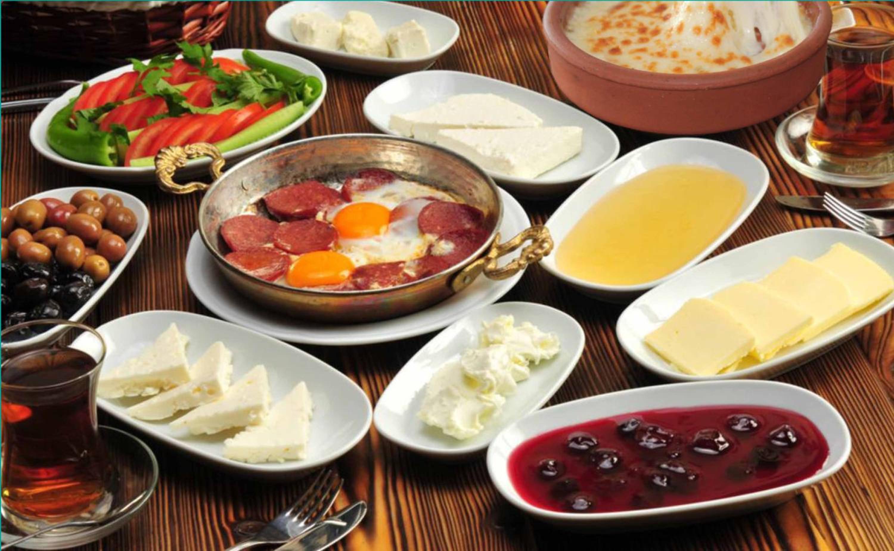 Melissa Moment Apart - Image 33