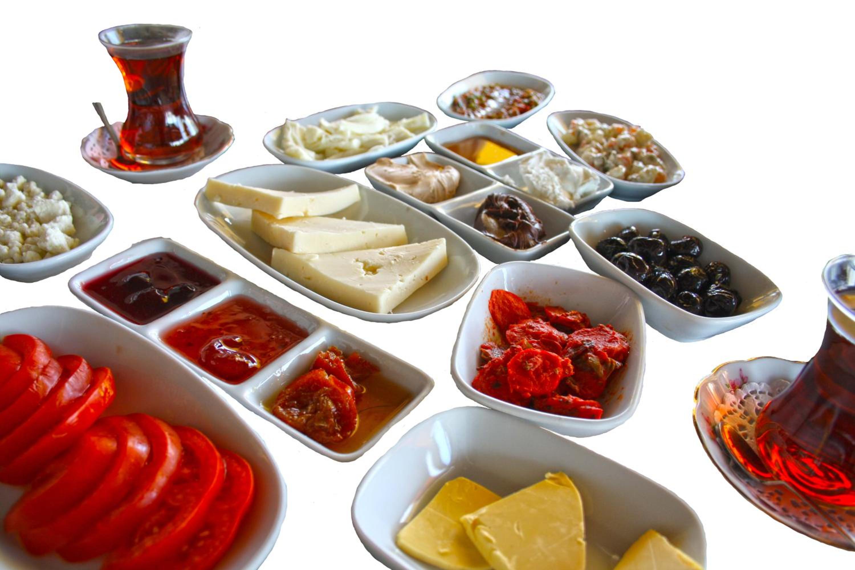 Melissa Moment Apart - Image 32