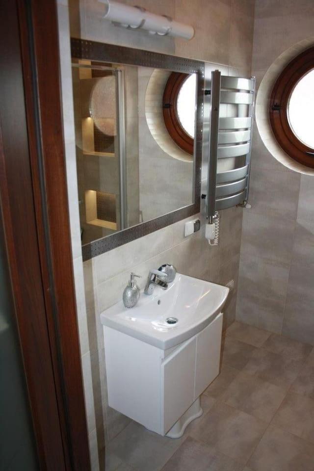 Apartament Sofii w Centrum view 2