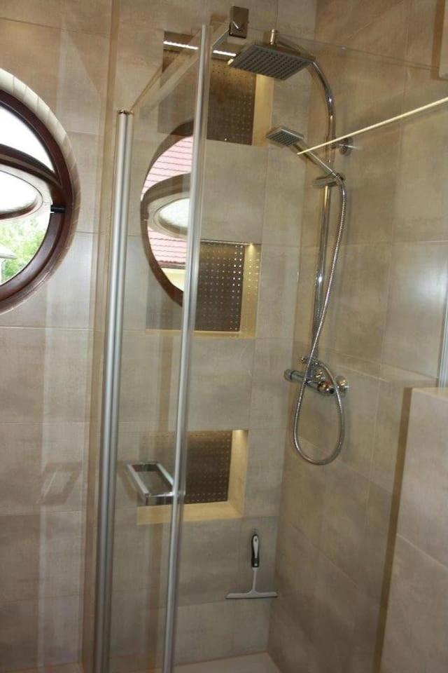 Apartament Sofii w Centrum view 4