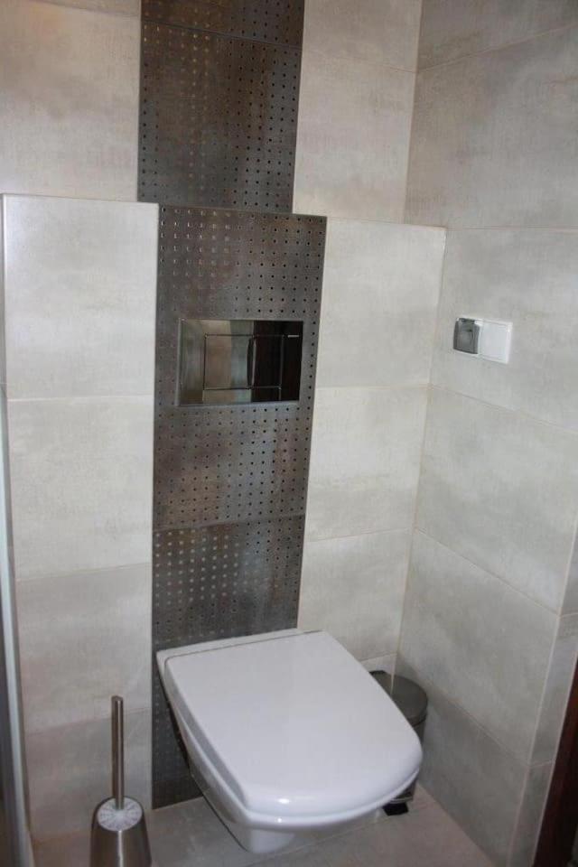 Apartament Sofii w Centrum view 5