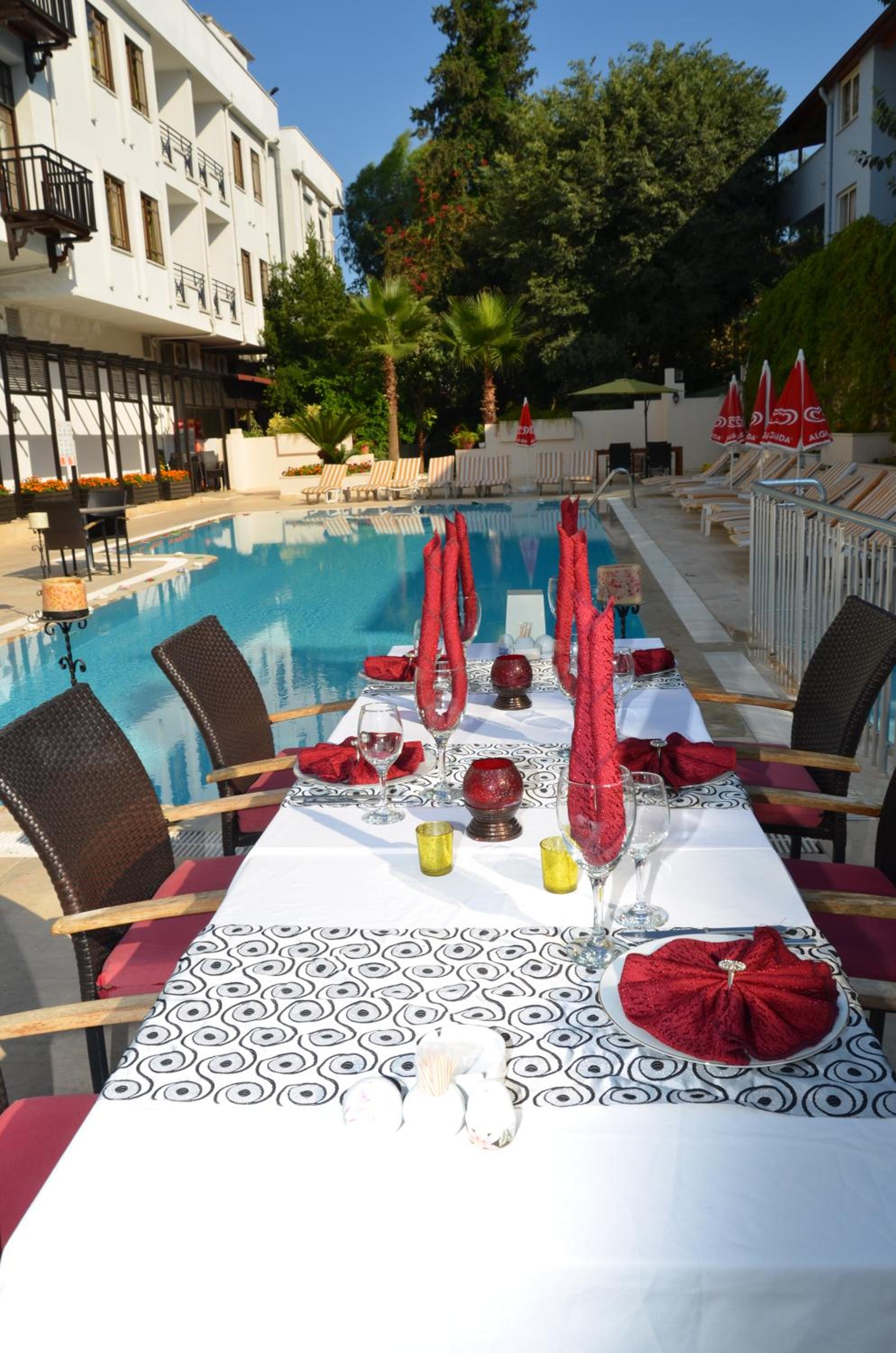 Melissa Moment Apart - Image 31