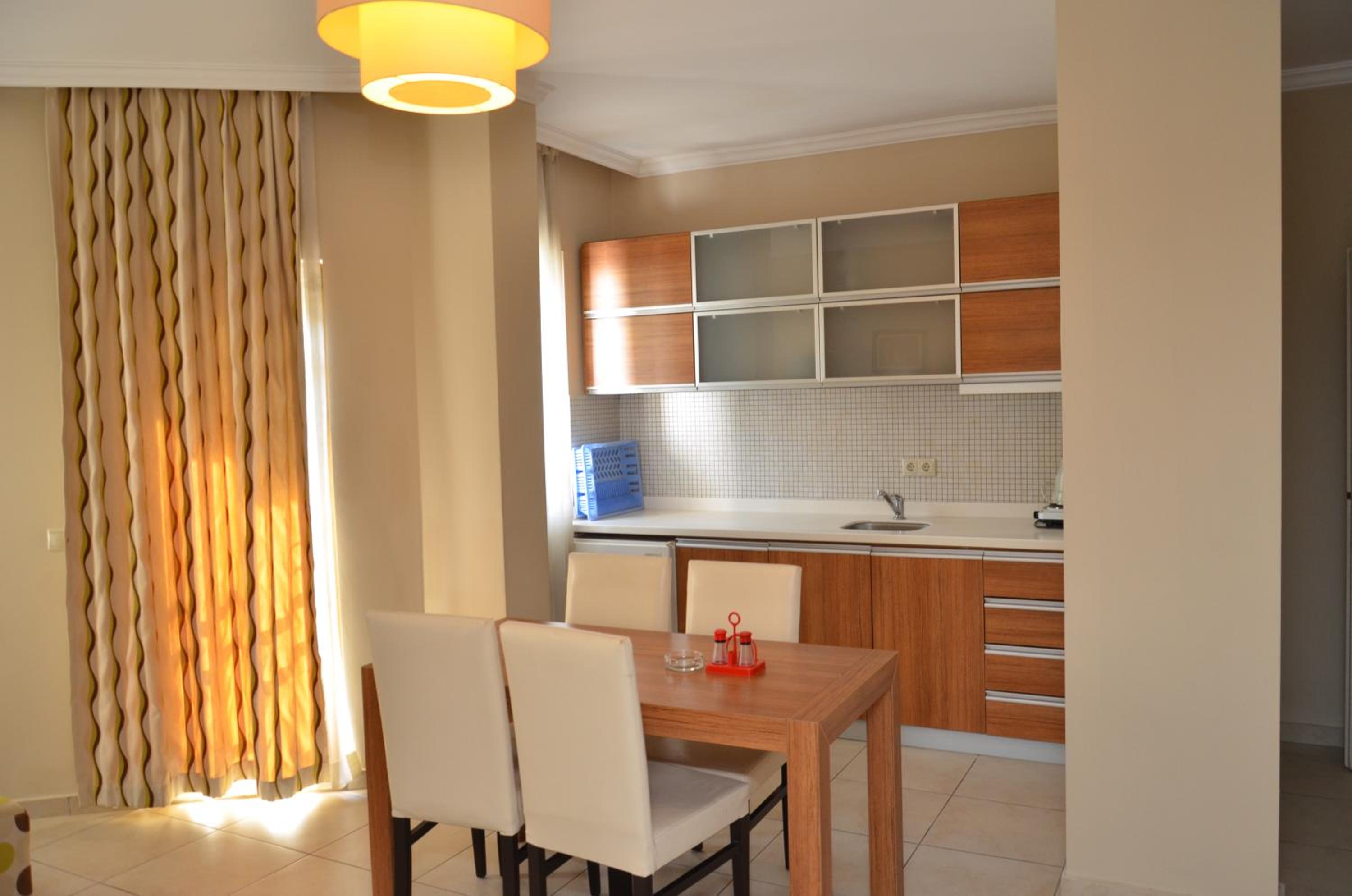 Melissa Moment Apart - Image 53