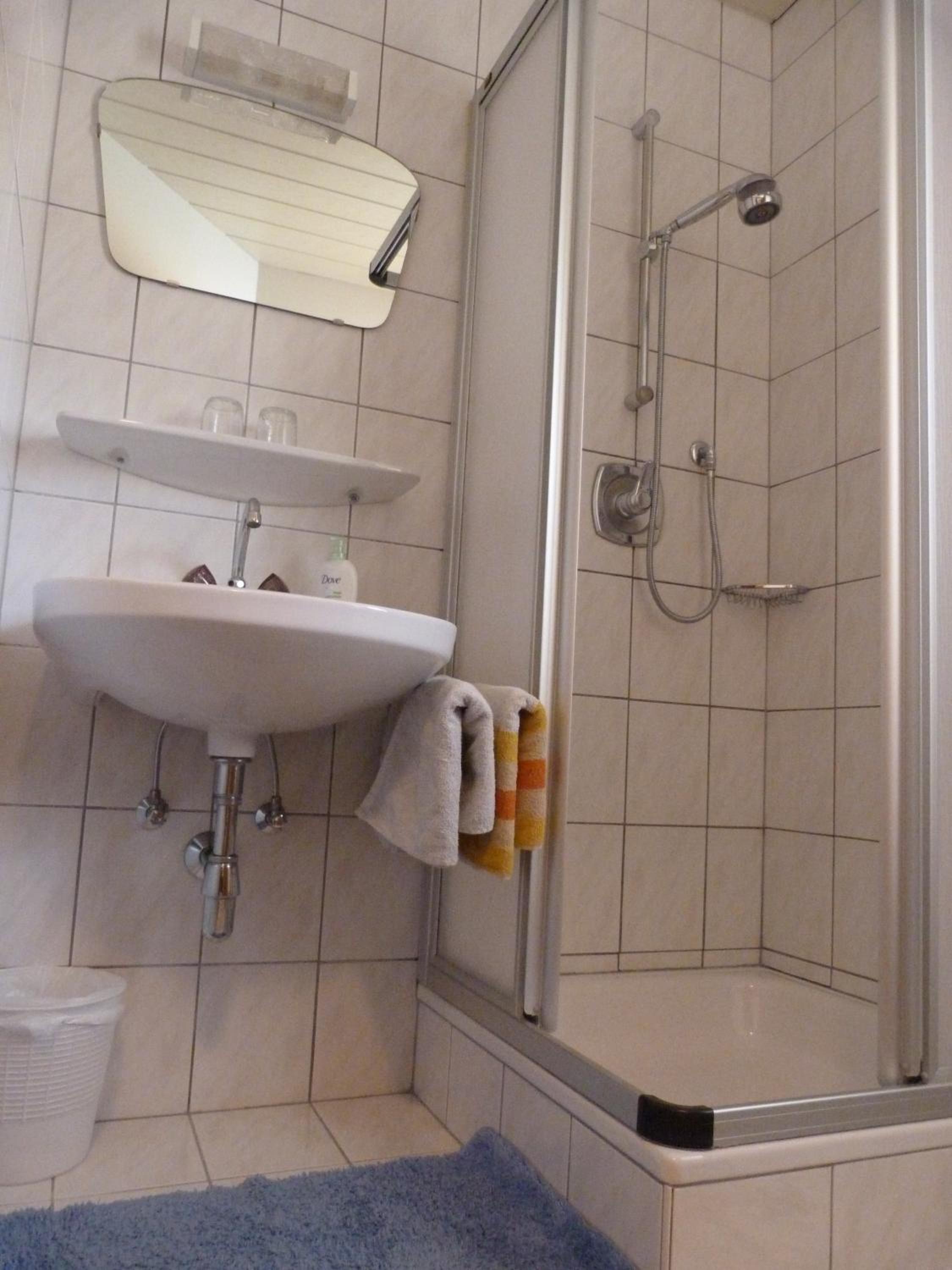 Appartement Schuller