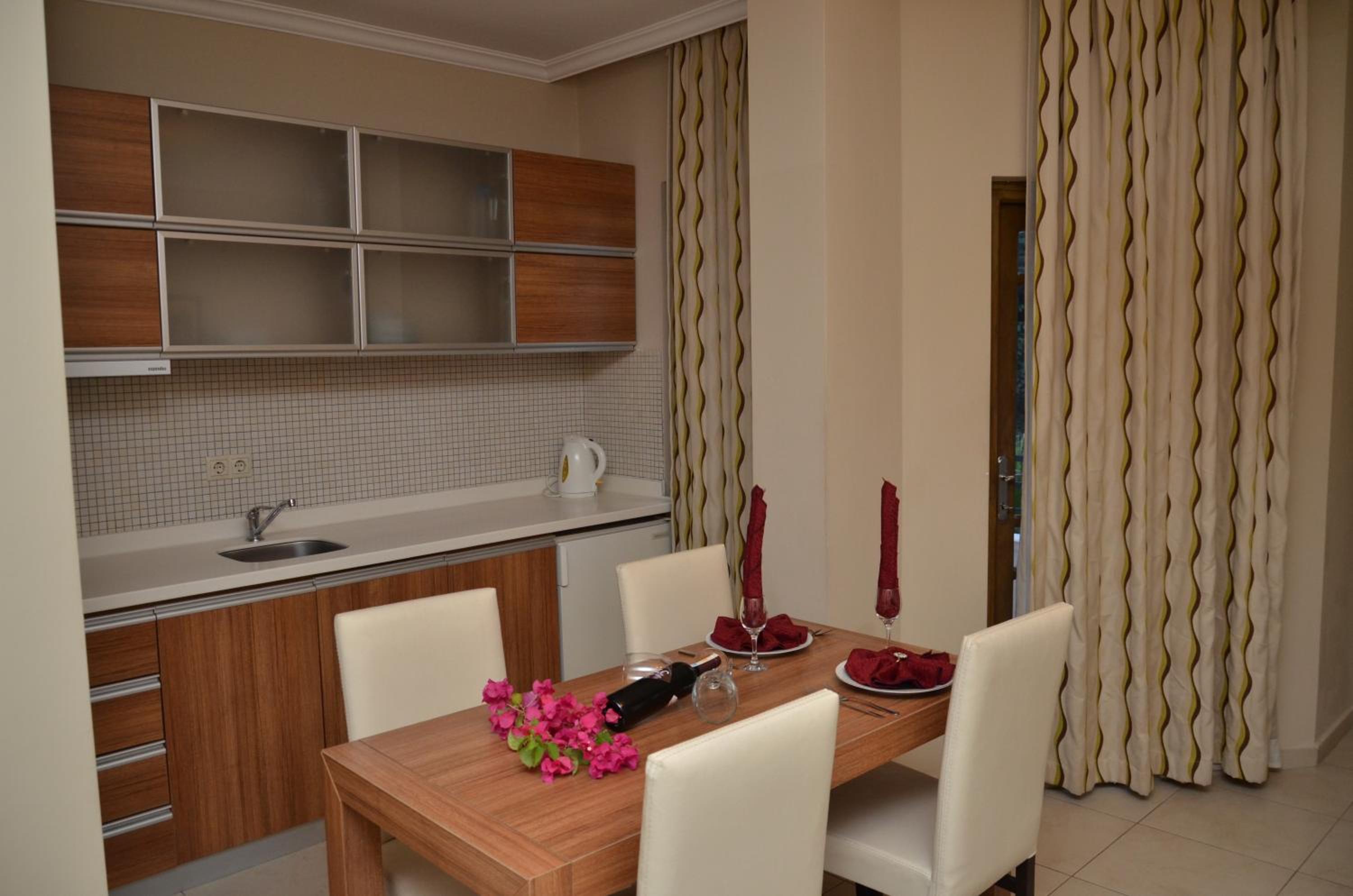 Melissa Moment Apart - Image 52