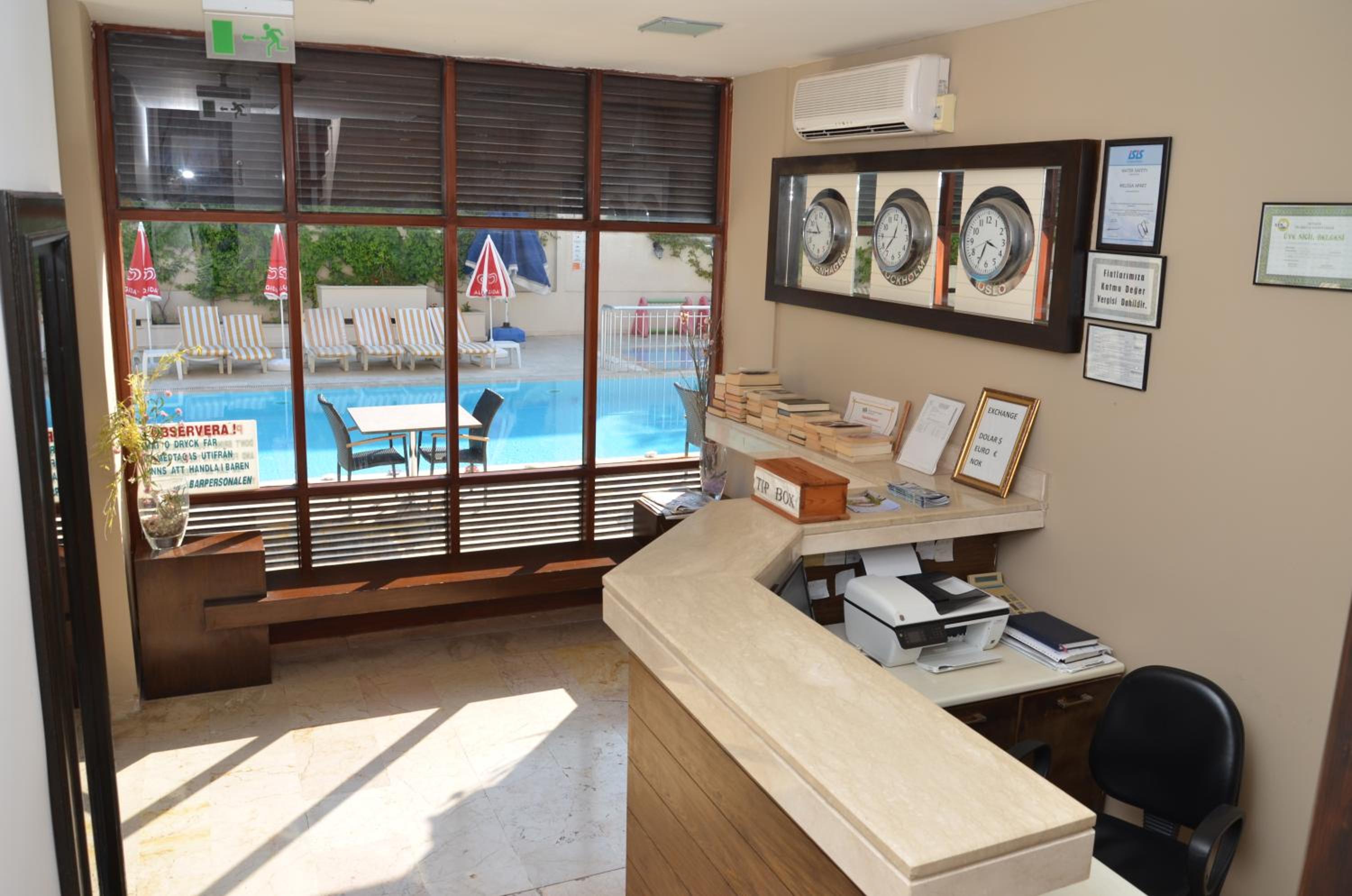 Melissa Moment Apart - Image 29