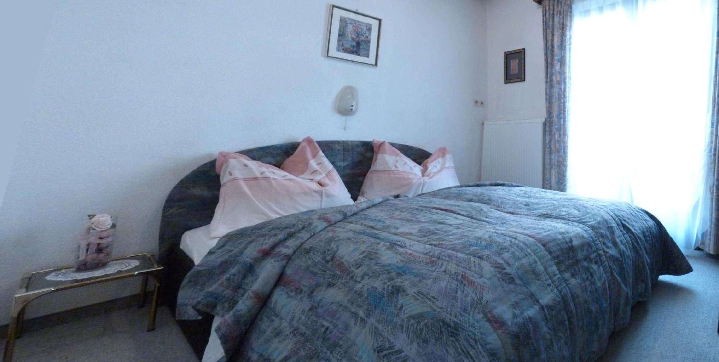 Appartement Schuller