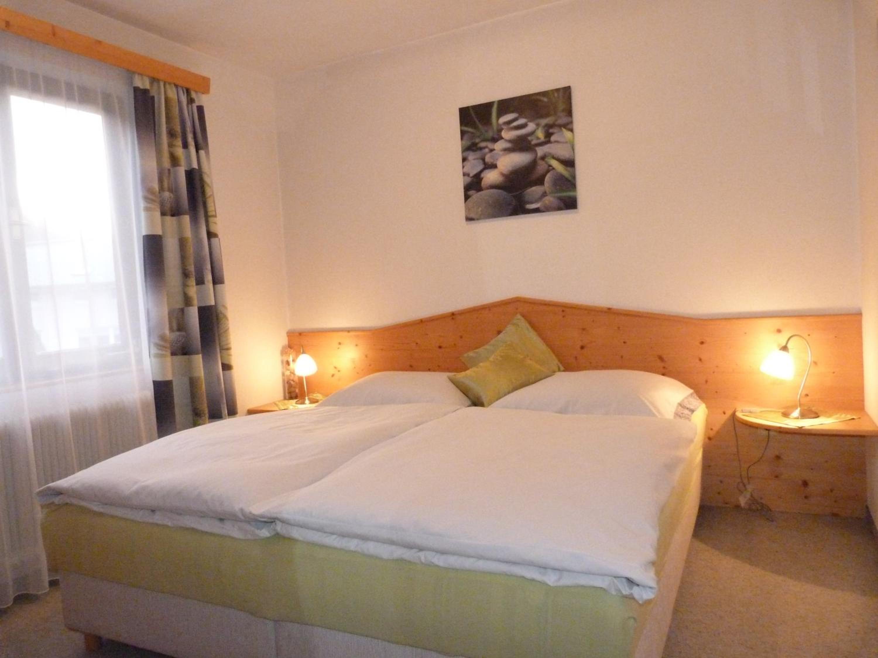 Appartement Schuller