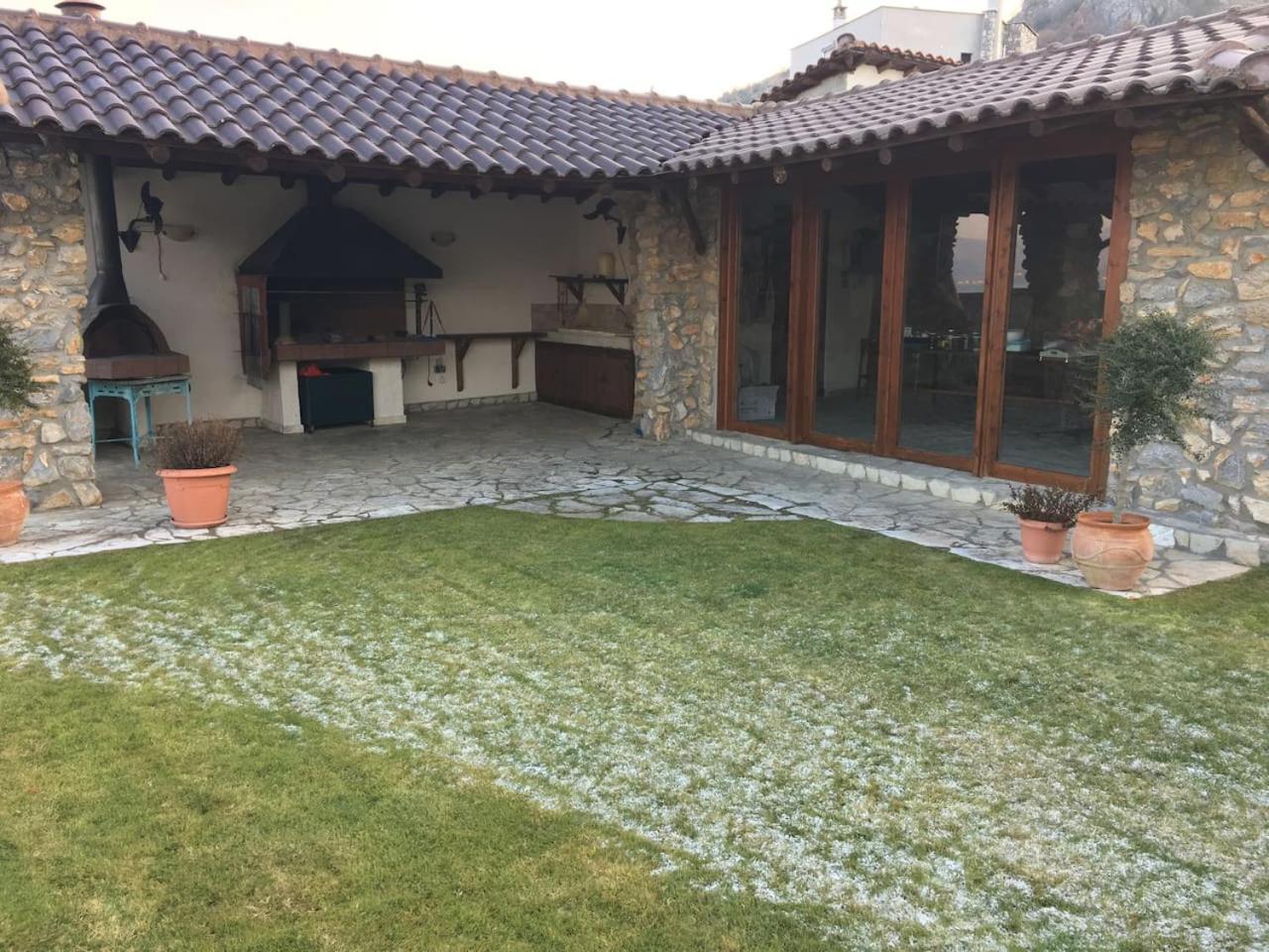 Photo 23