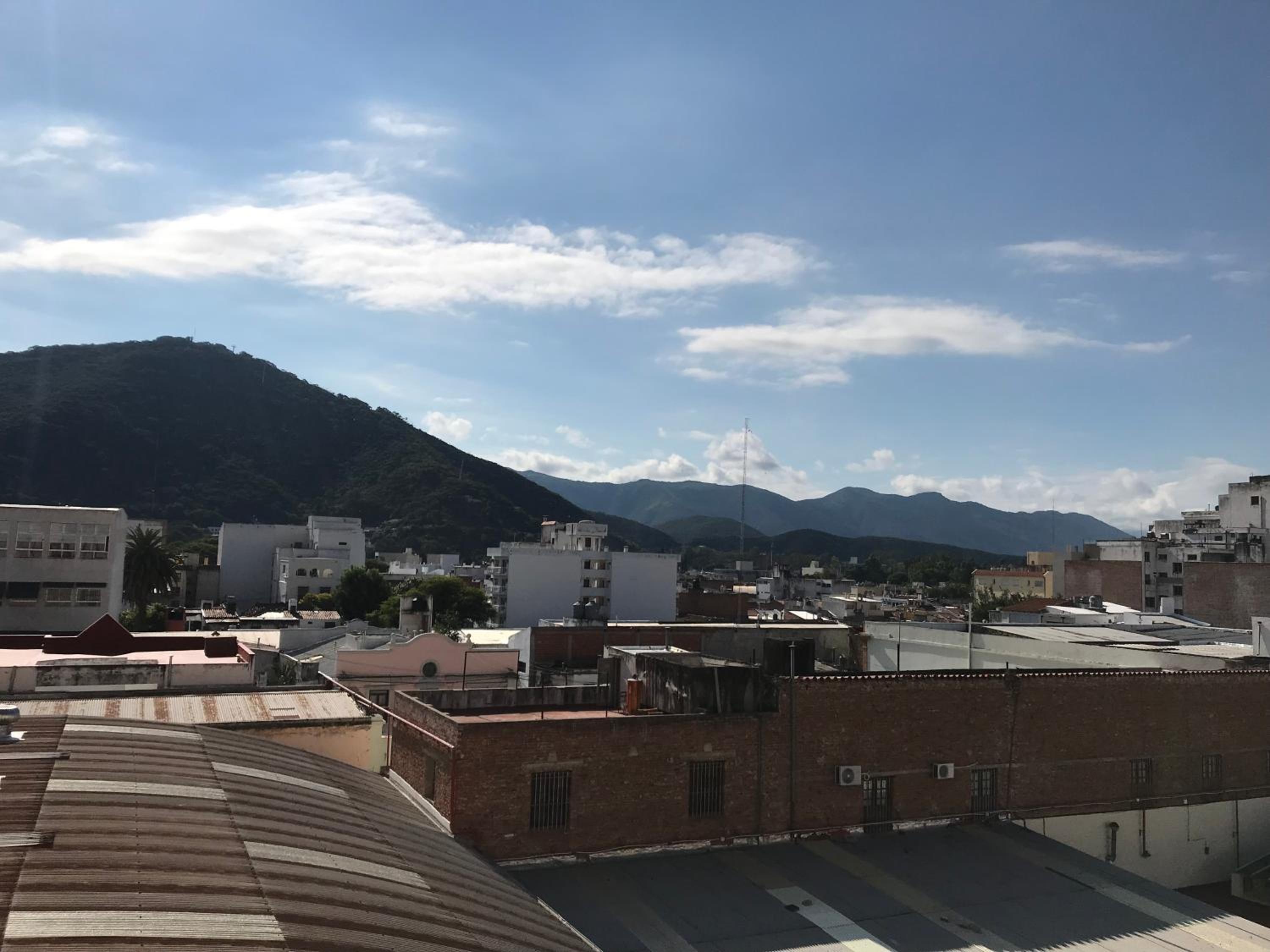 Departamento Belgrano 4