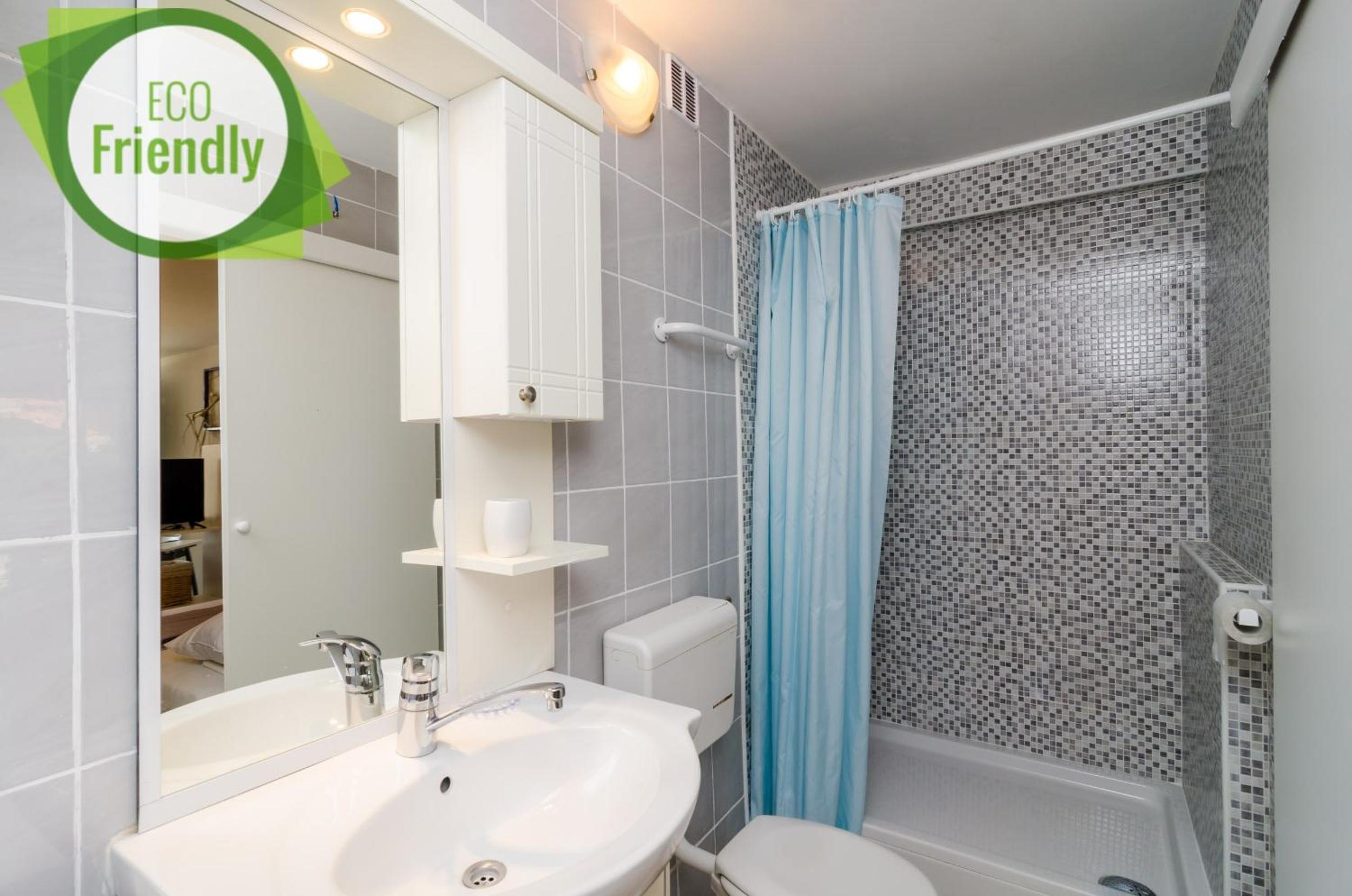 Plavac Mali Suites