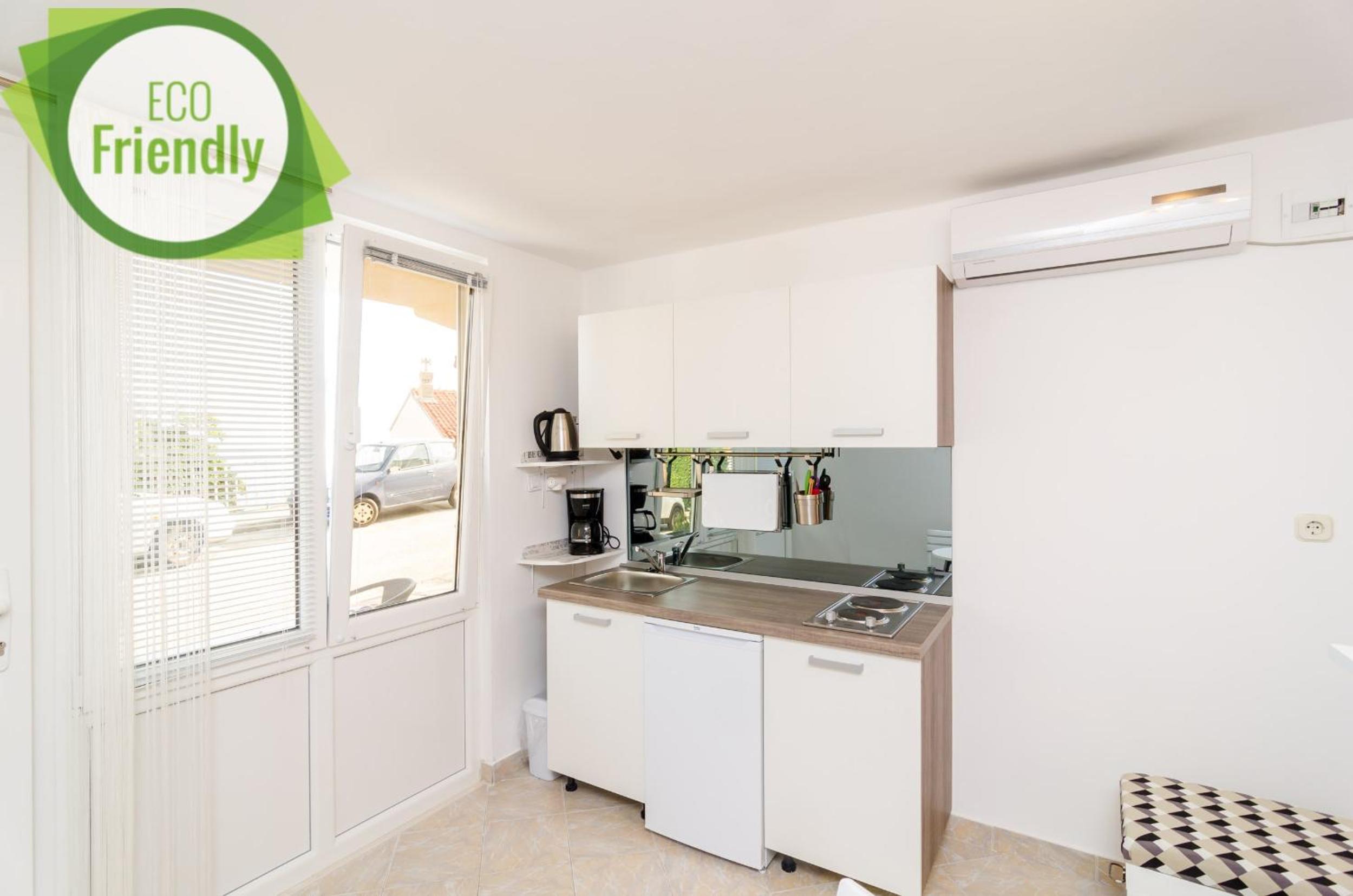 Plavac Mali Suites