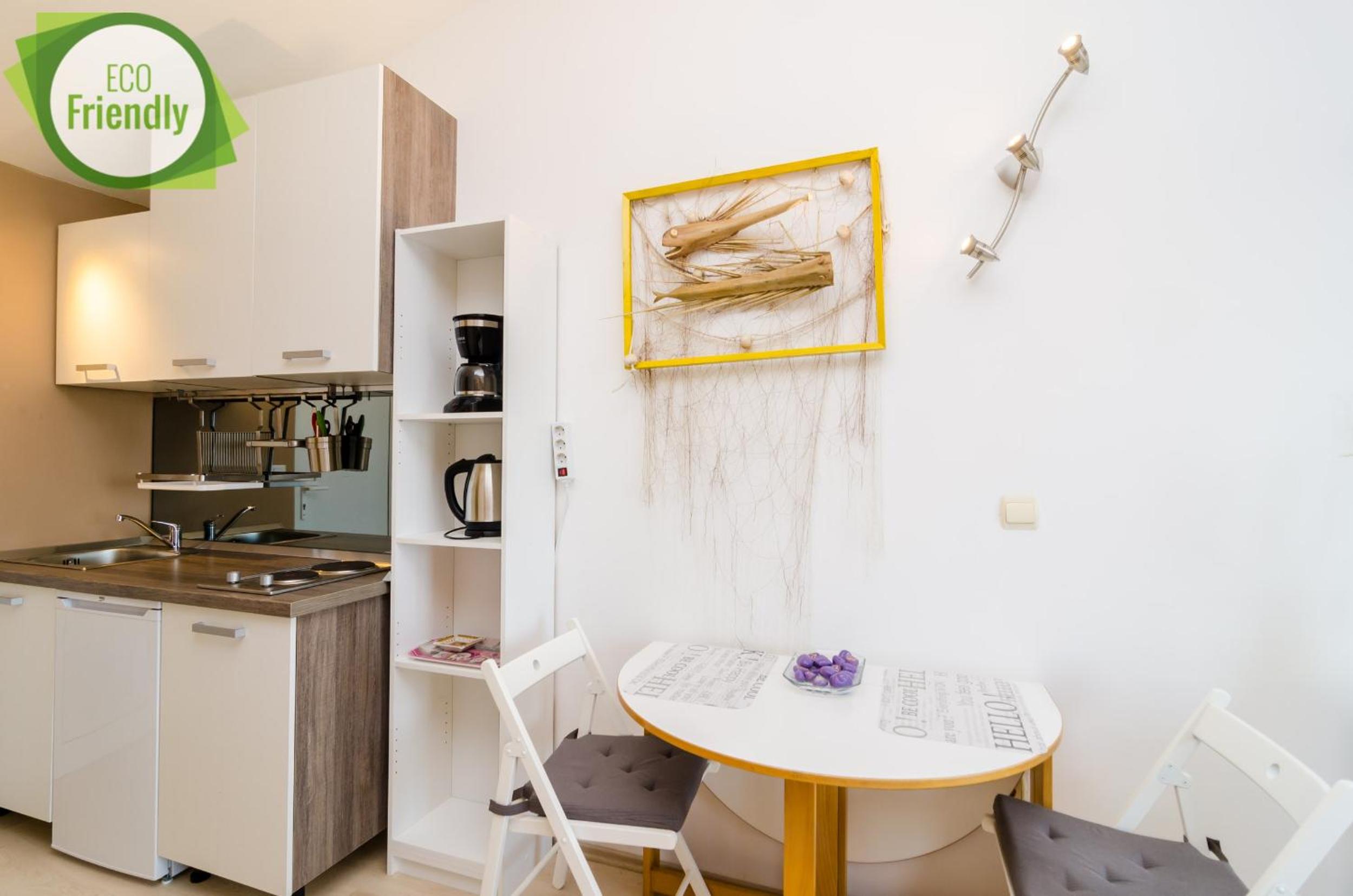 Plavac Mali Suites