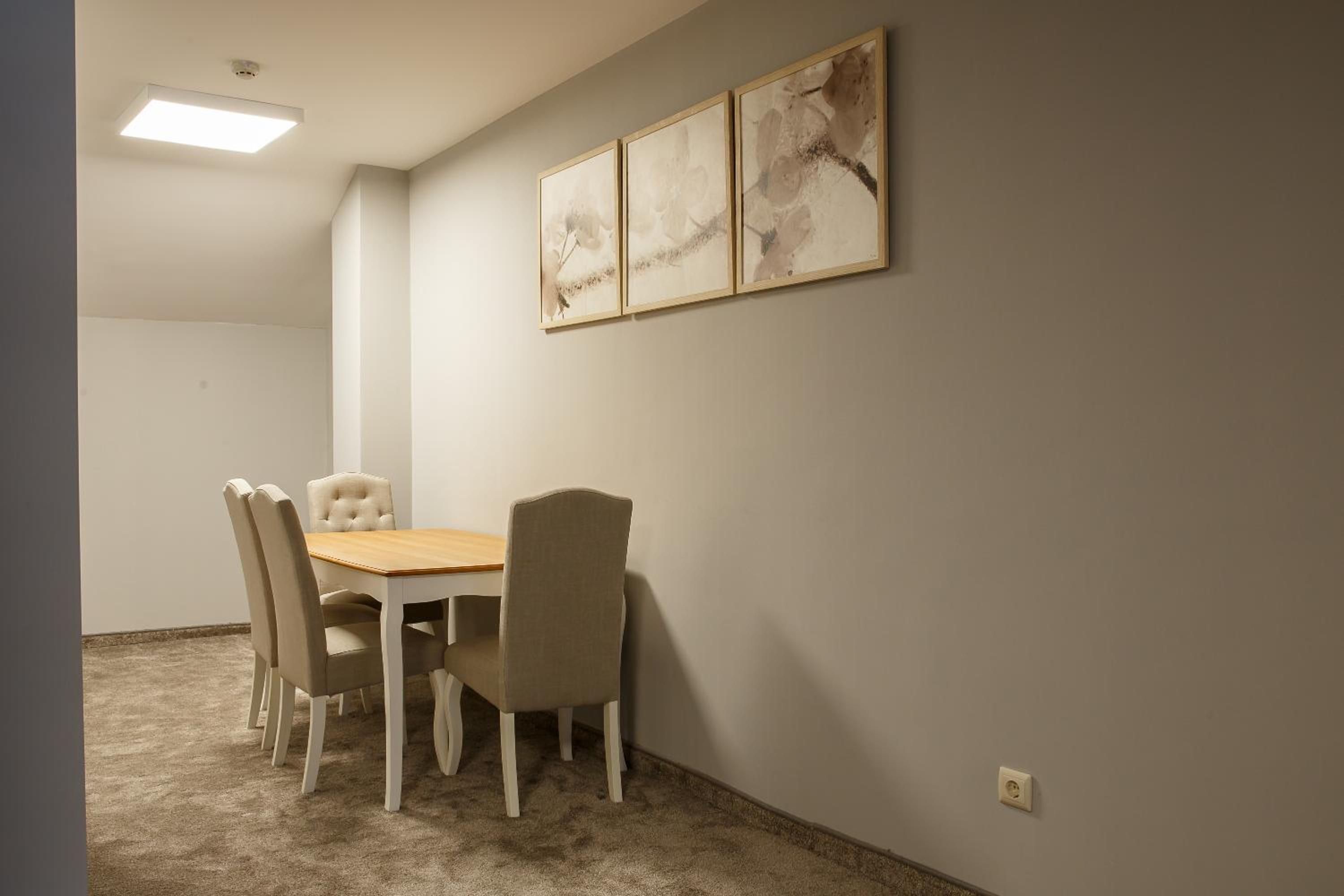 Bansko Vacations - Hotel Casa Karina Bansko - Half Board All Inclusive - Property Image 57