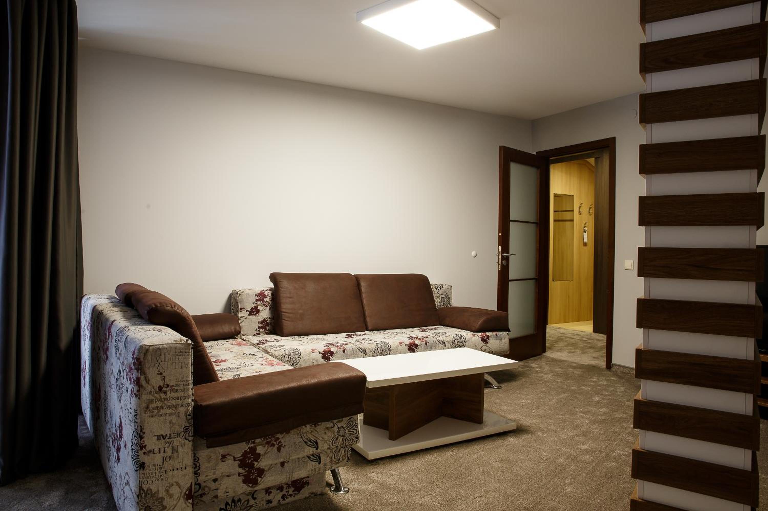 Bansko Vacations - Hotel Casa Karina Bansko - Half Board All Inclusive - Property Image 59