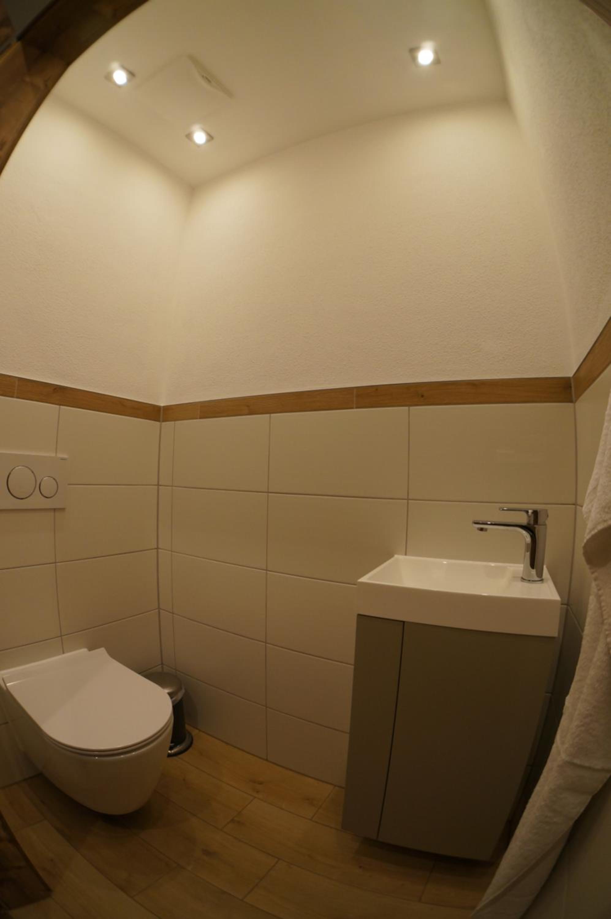 Photo 38