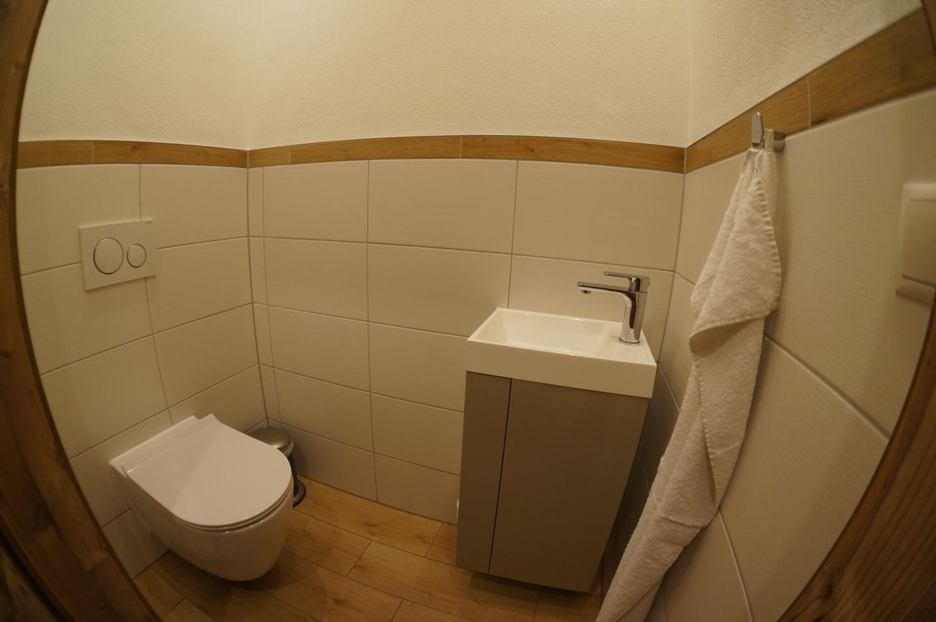 Photo 39
