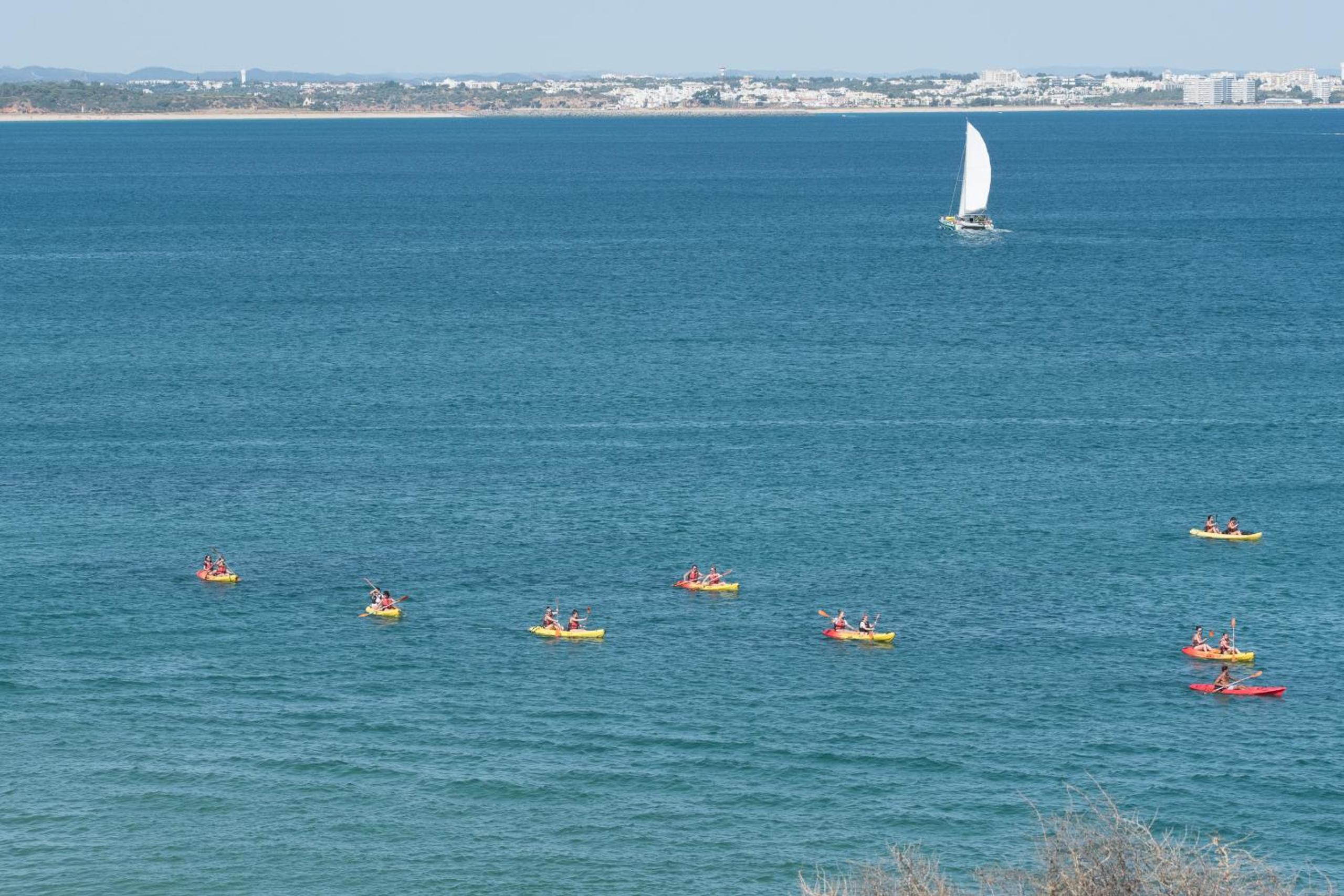 Fábrica da Ribeira 55 by Destination Algarve view 3