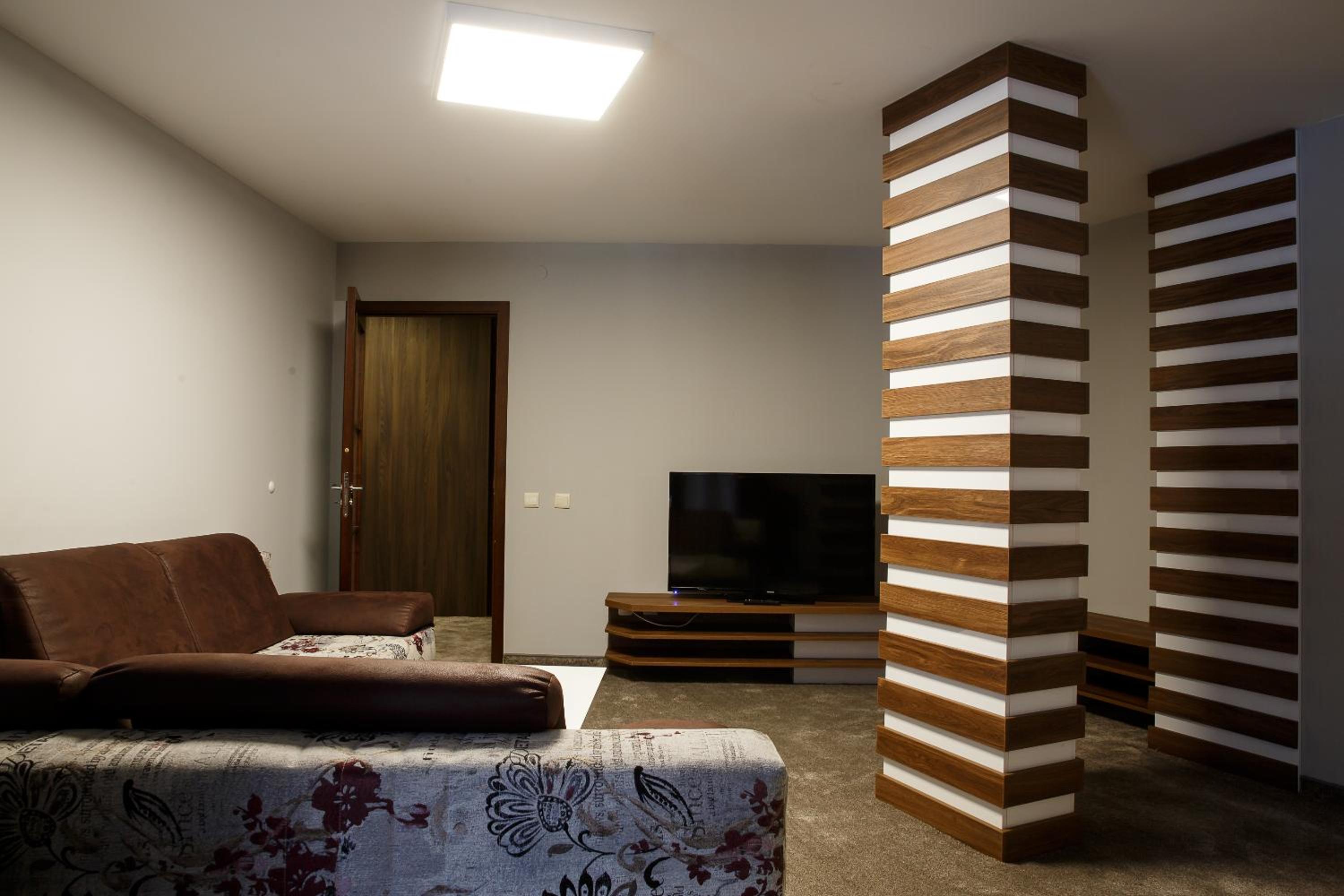 Bansko Vacations - Hotel Casa Karina Bansko - Half Board All Inclusive - Property Image 52