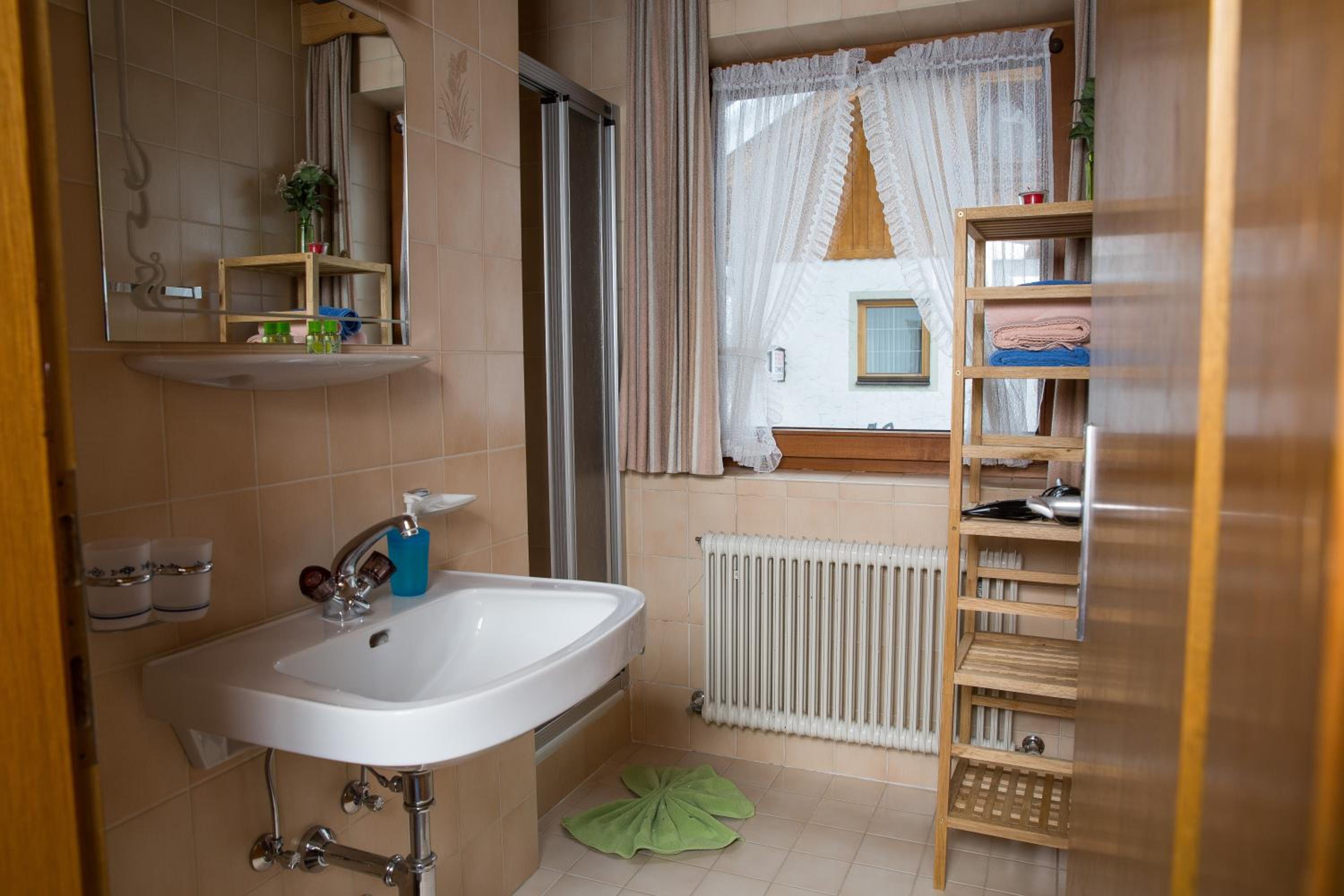 Ferienhaus Olympia view 3