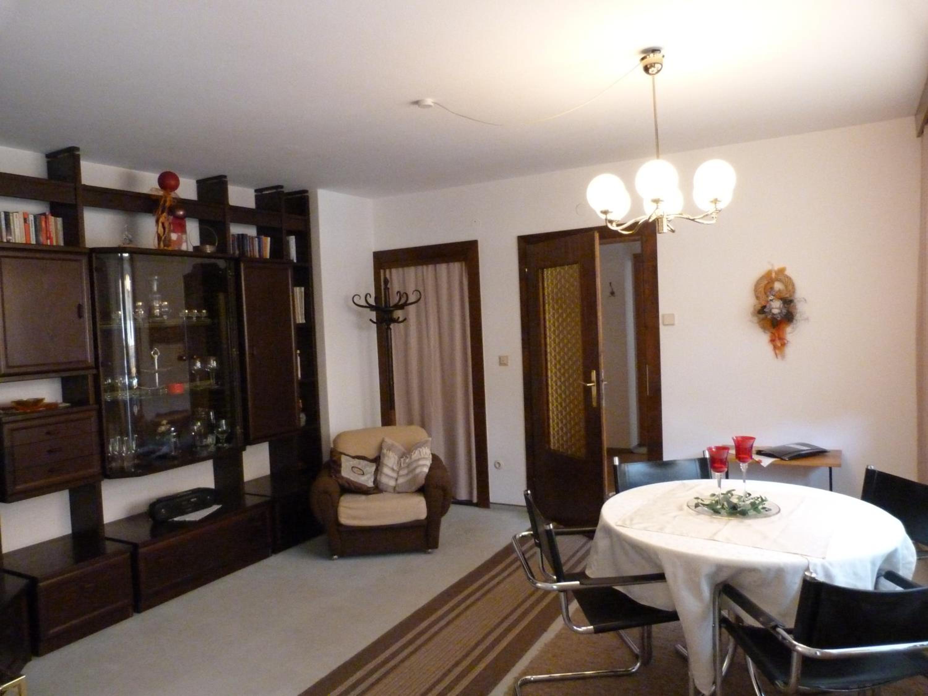 Appartement Schuller