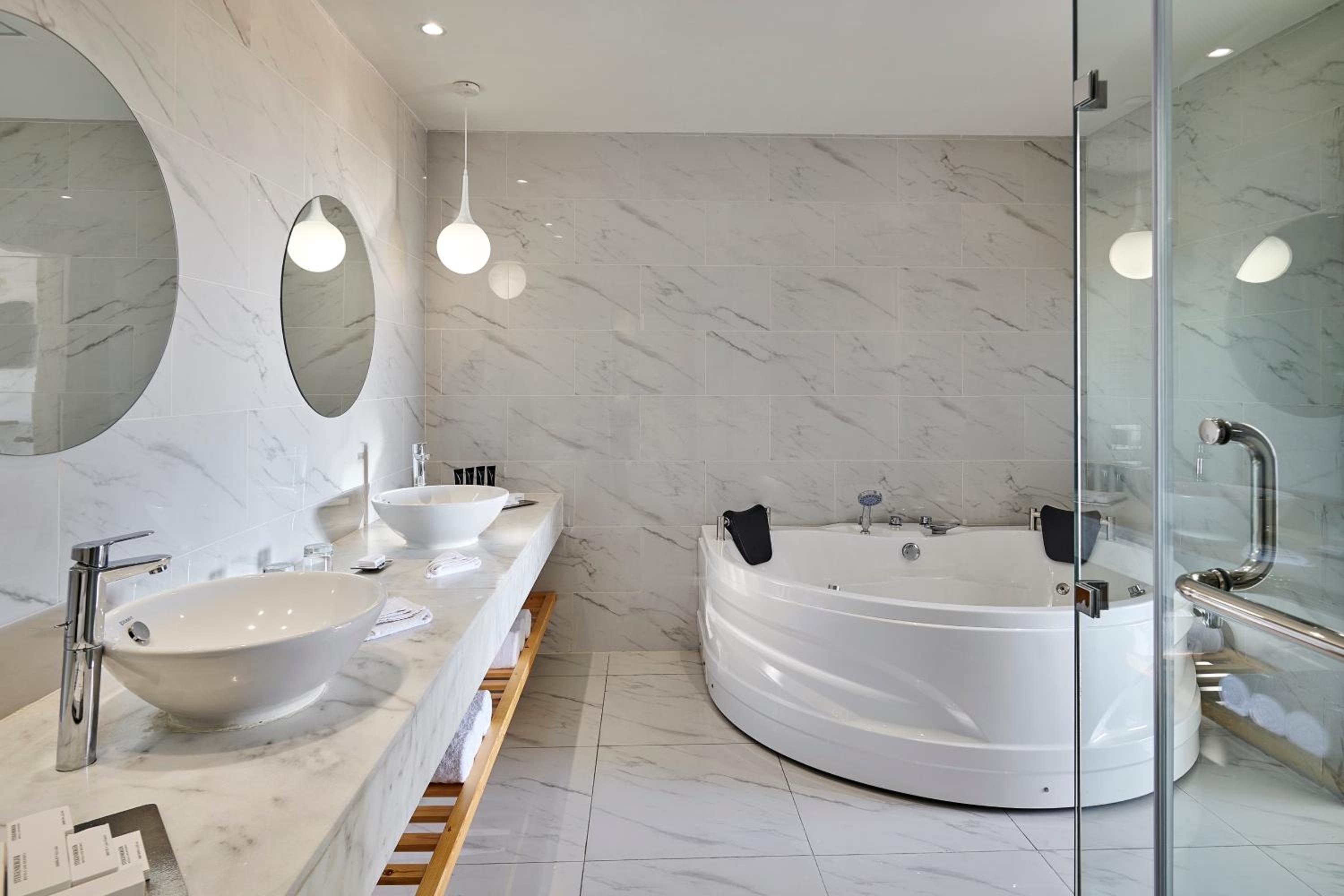 Steigenberger Pure Lifestyle (Adults Only)