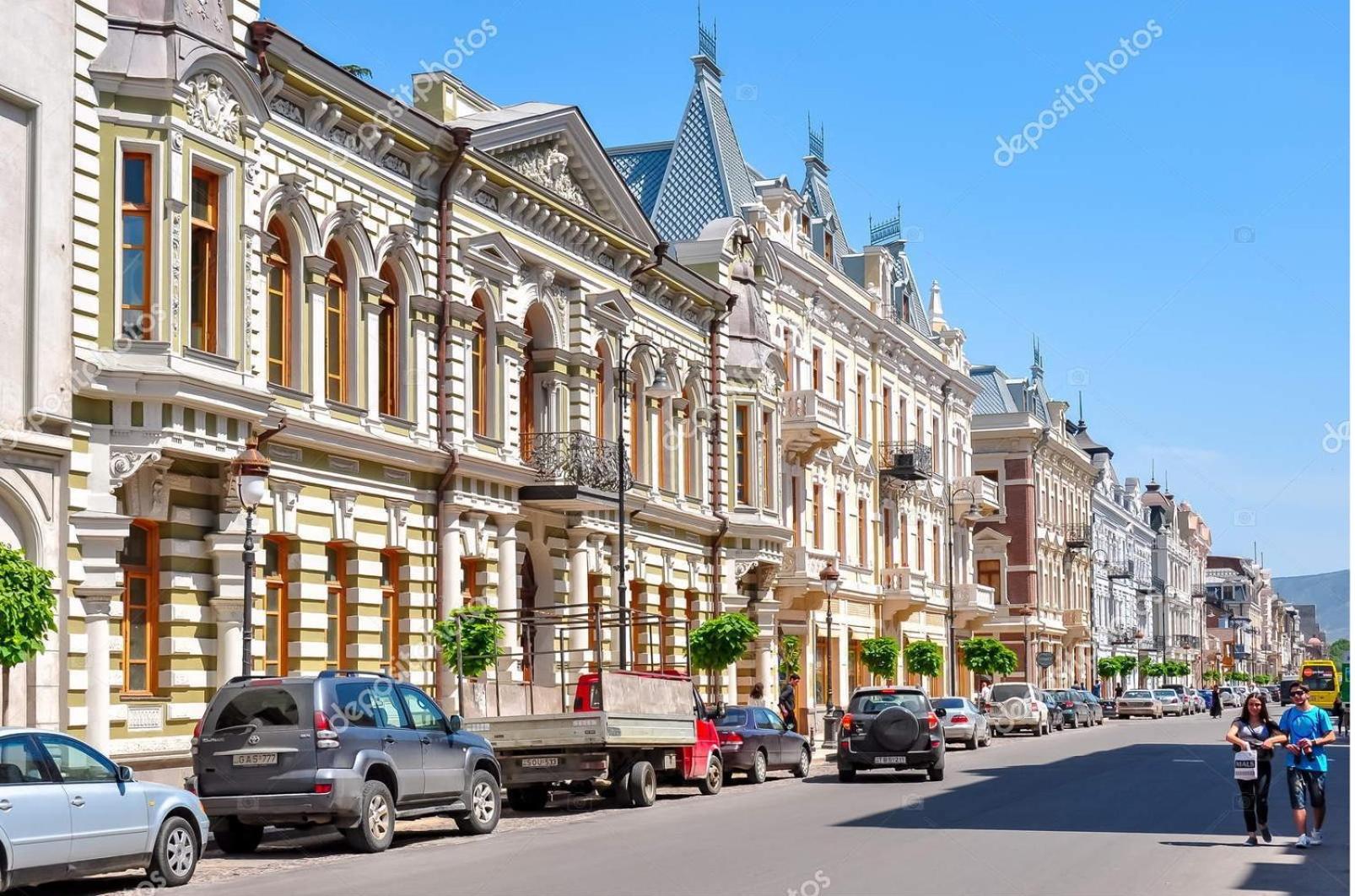 Photo 37