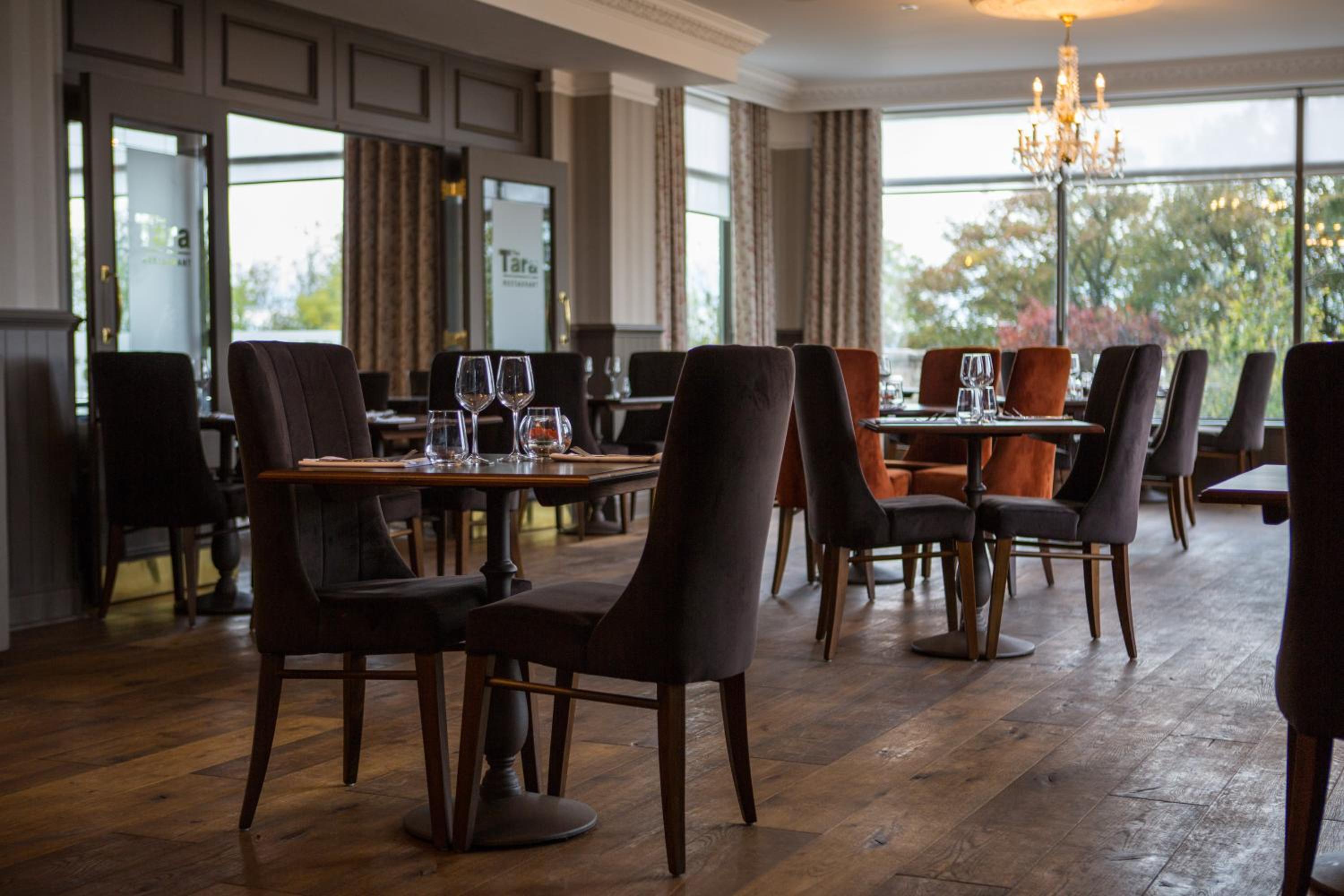 Gloucester Vacations - Hatton Court Hotel - Property Image 10