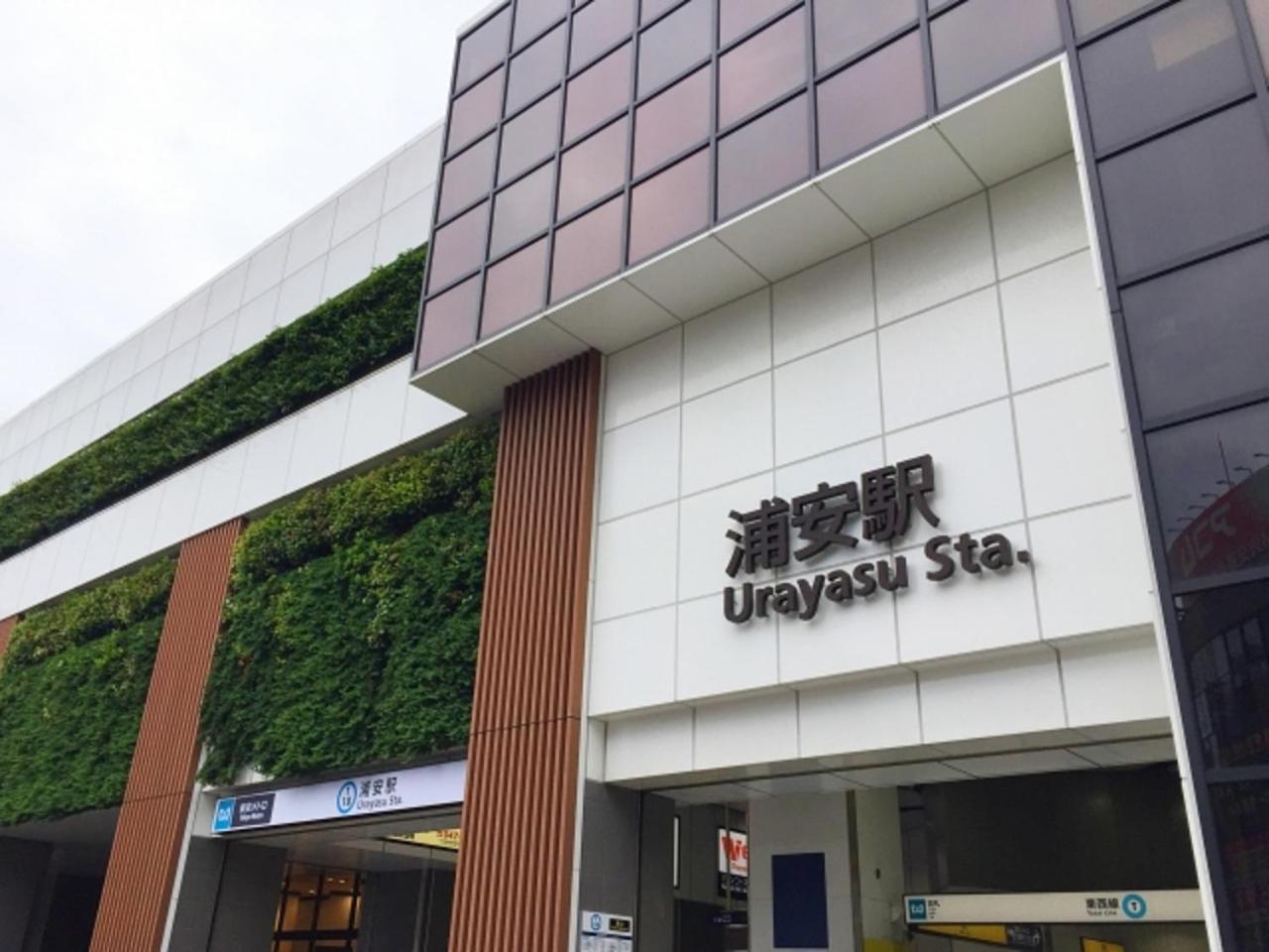 Photo 19