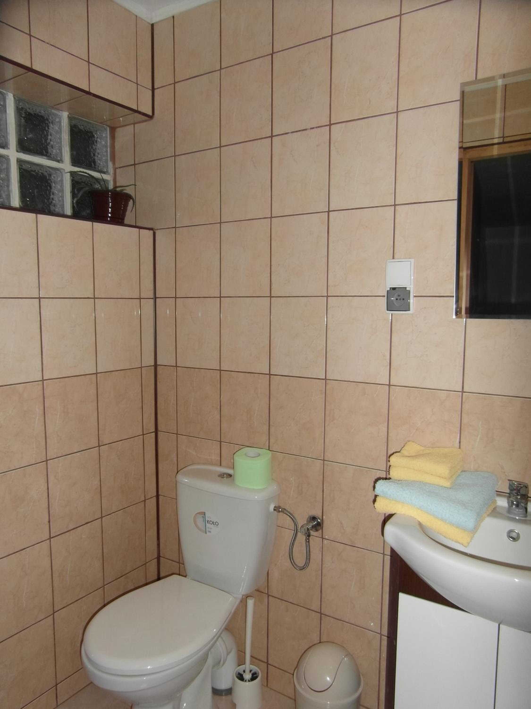Photo 51