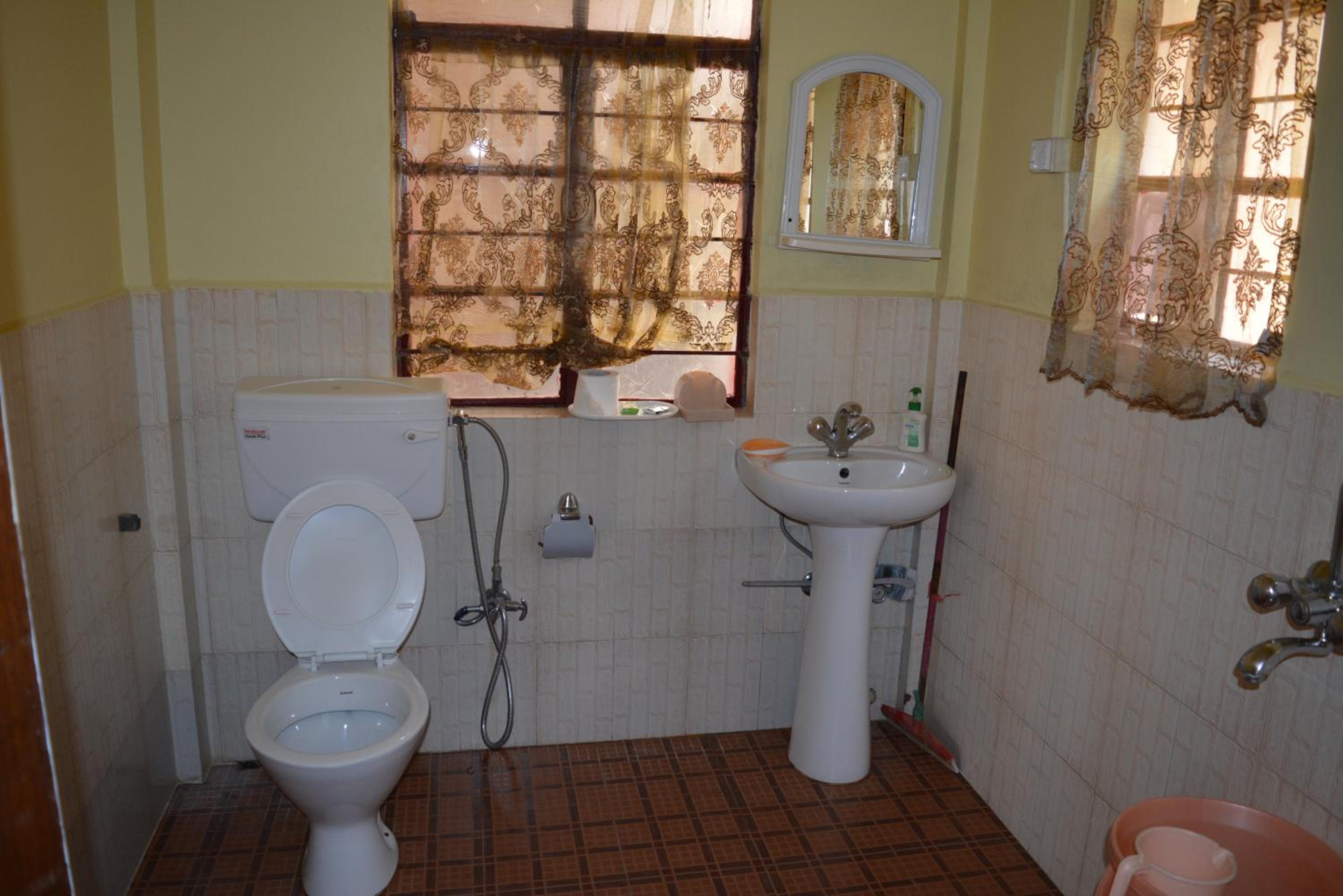 Photo 23
