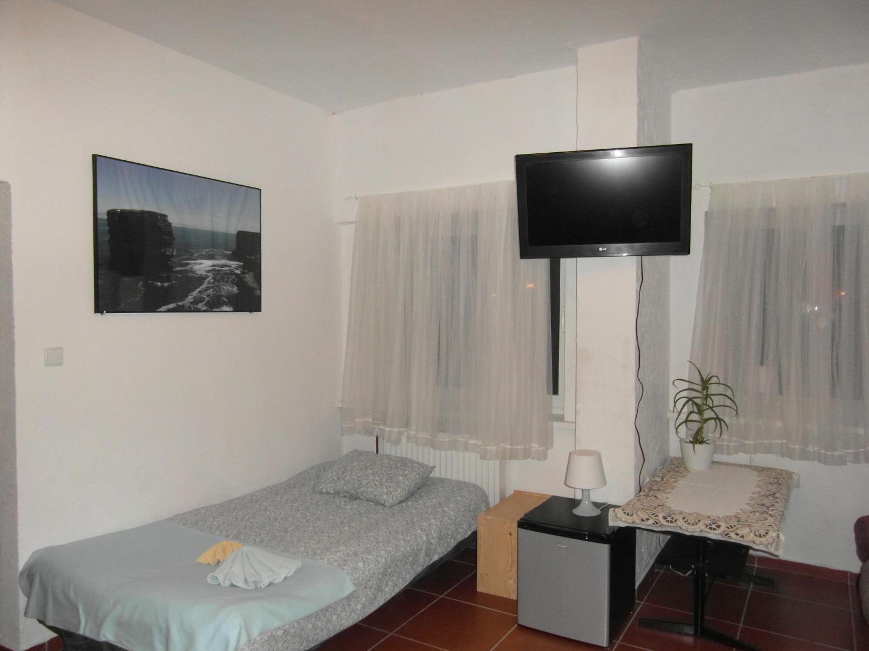 Photo 41