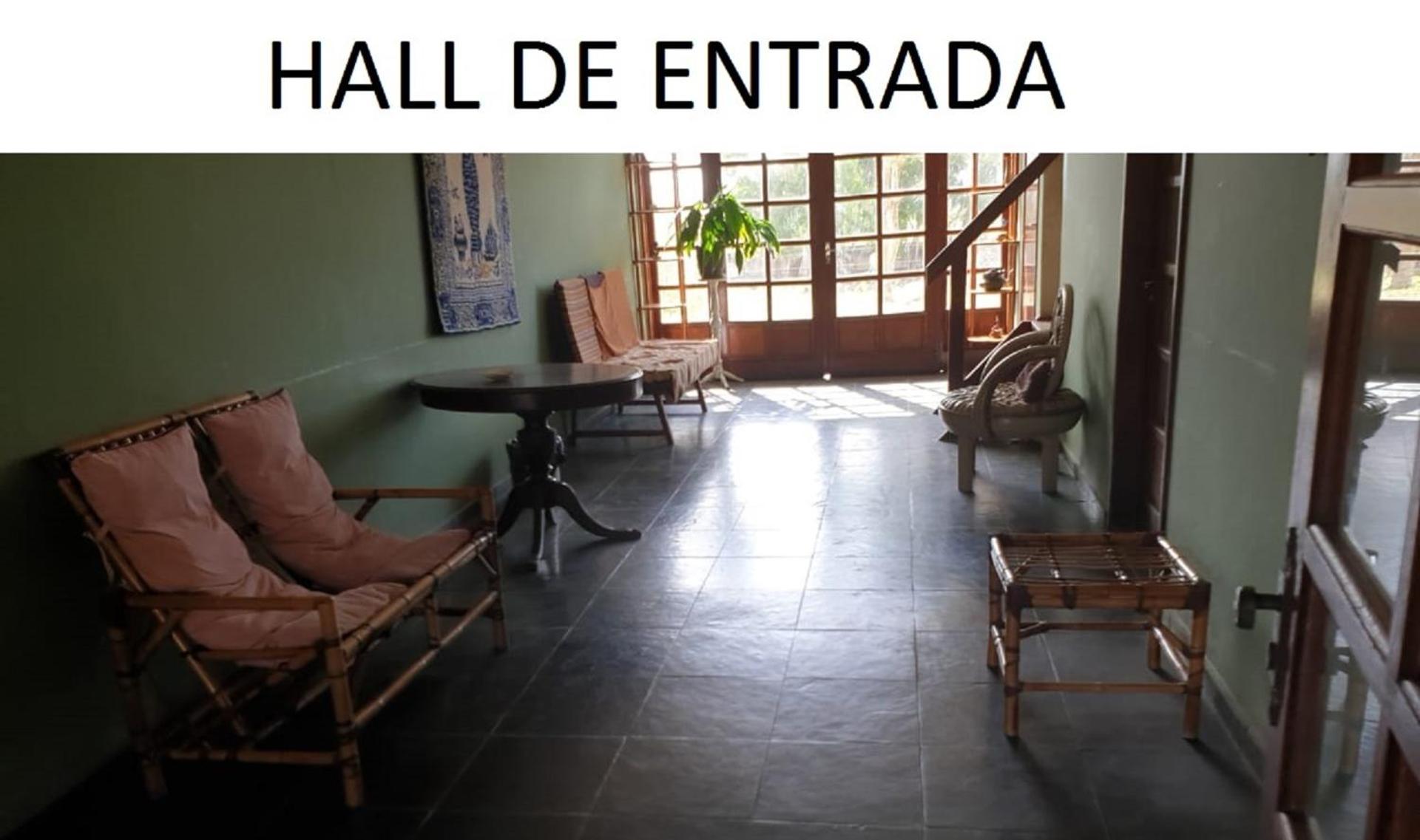 Fazenda São Felipe