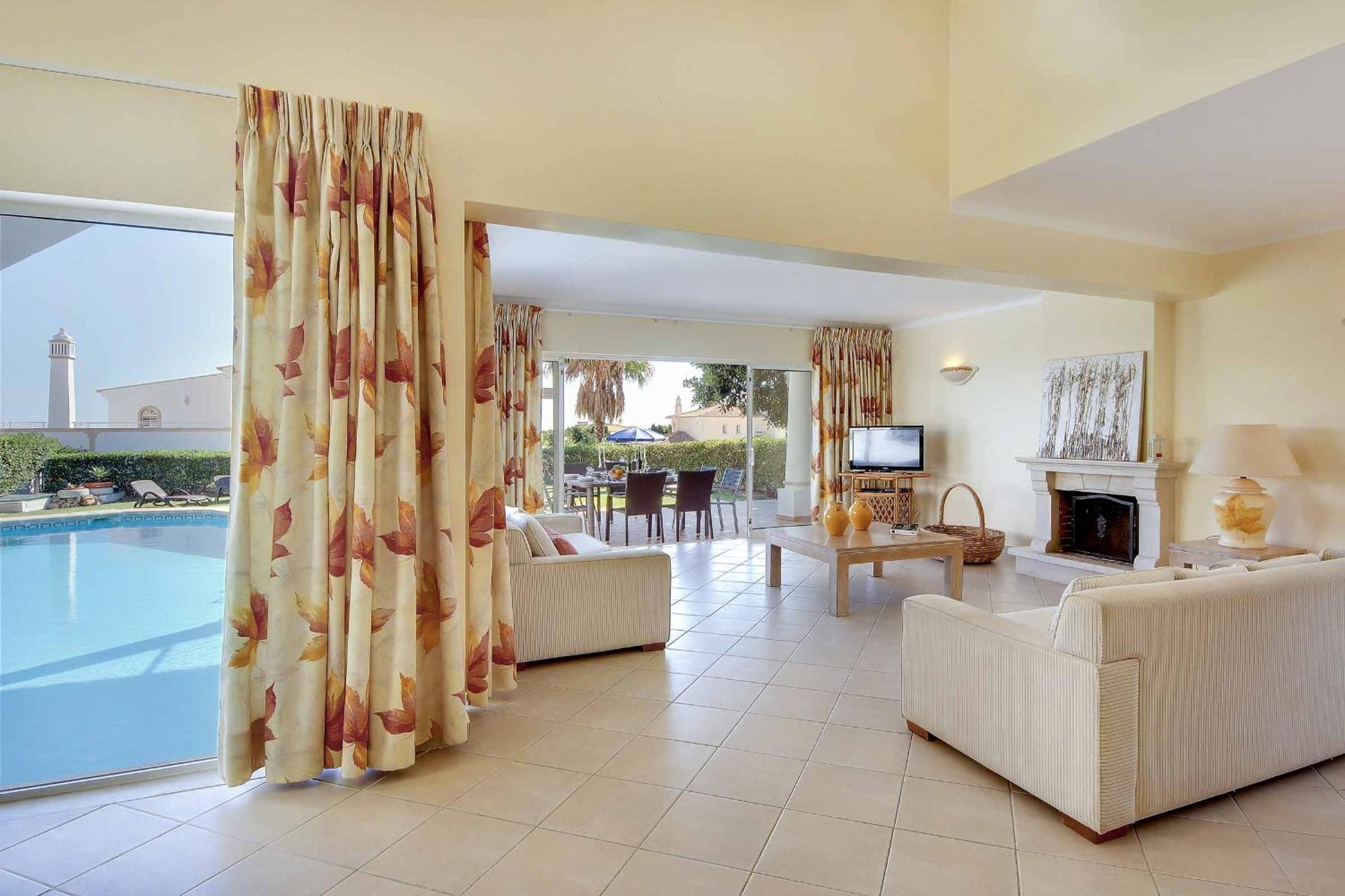Villa Adele