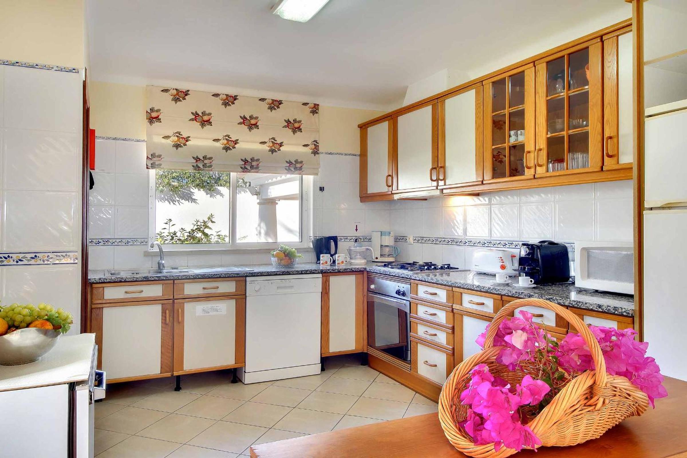 Villa Adele