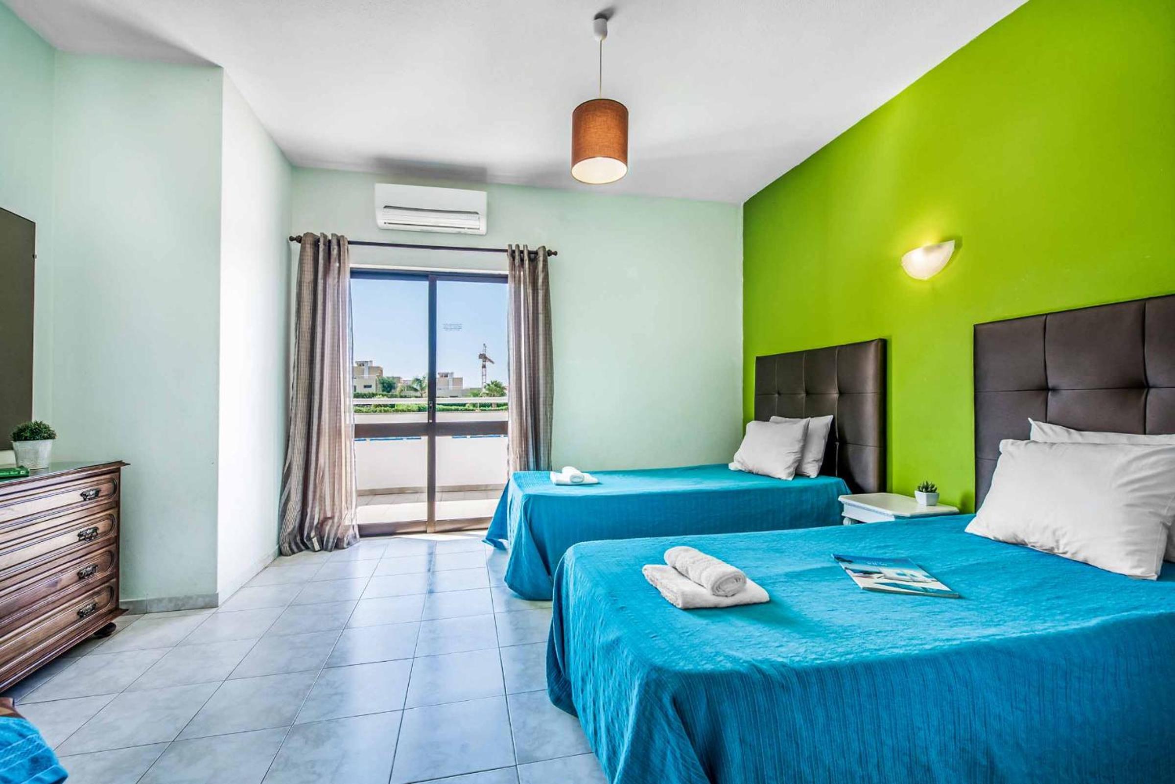 Villa Natal photo 5