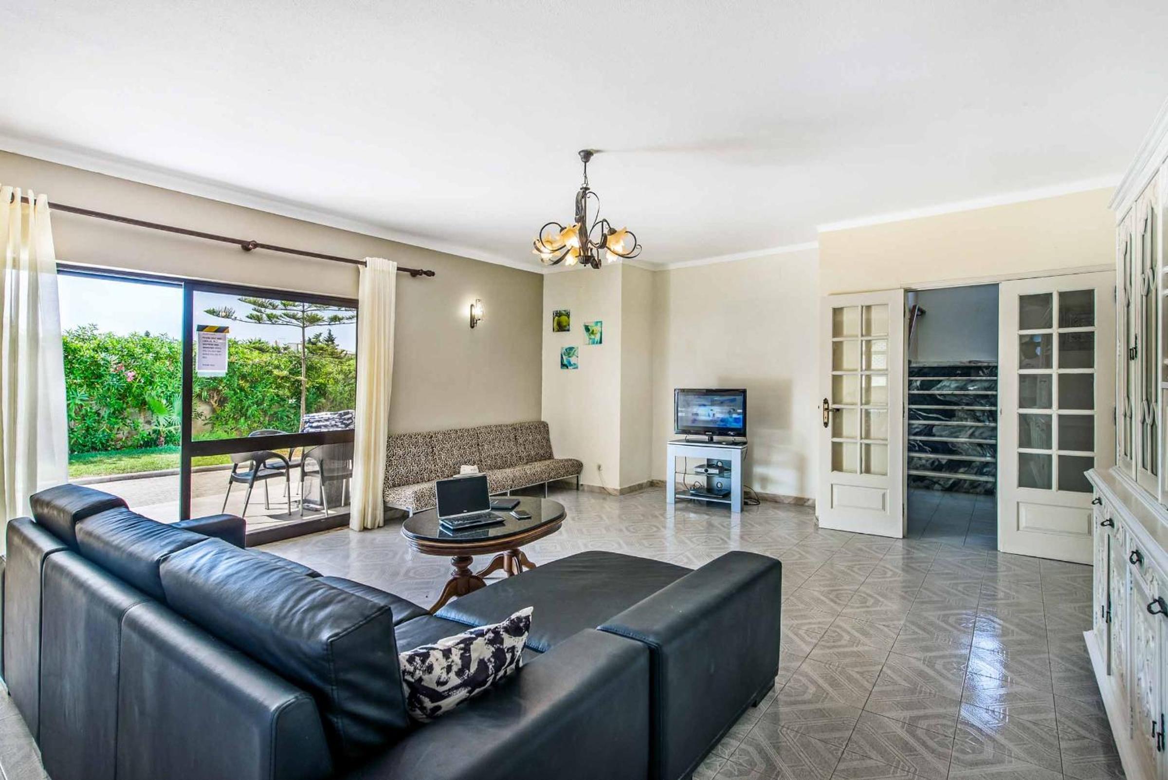 Villa Natal photo 2