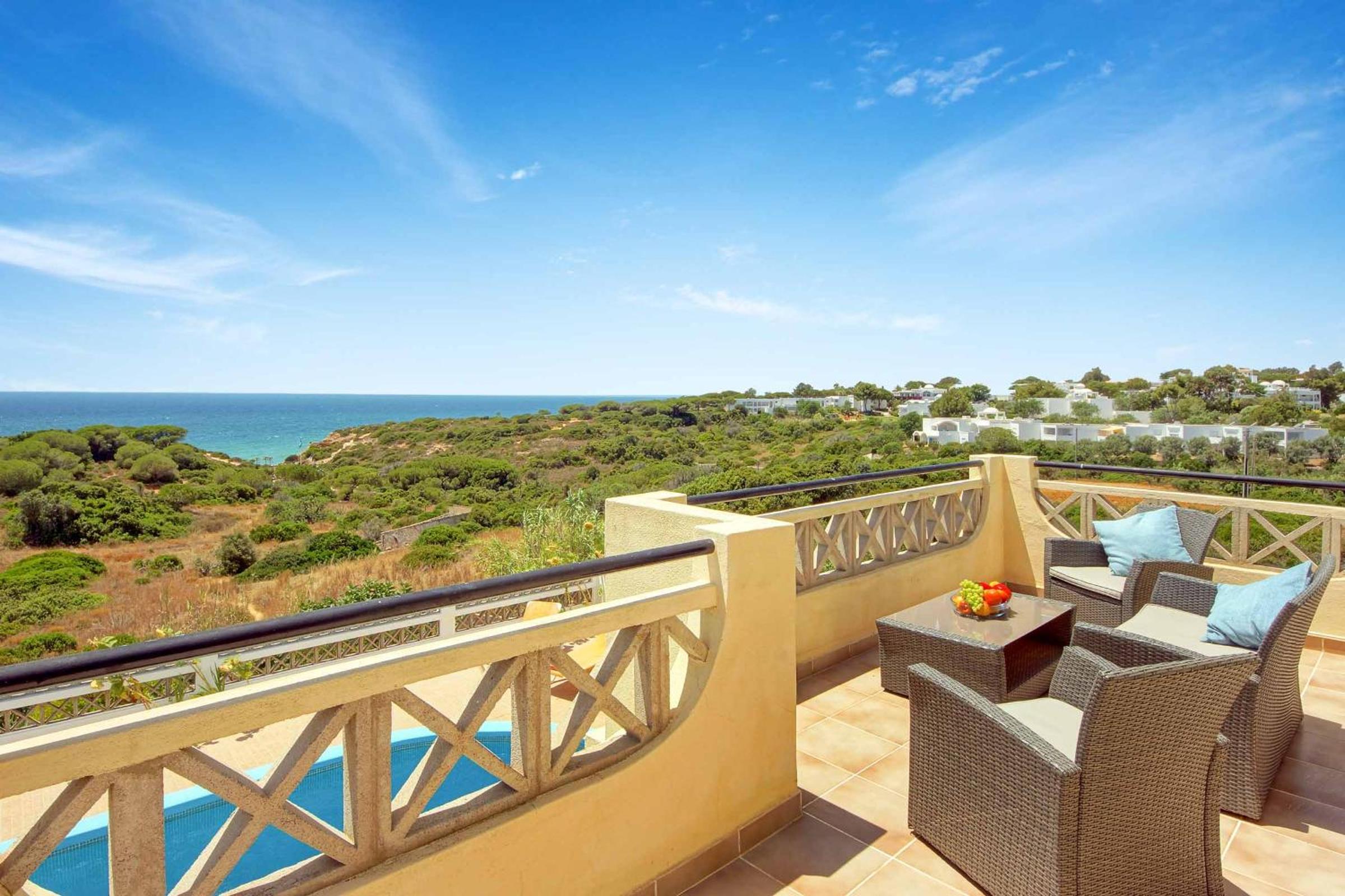 Villa Coelha photo 2