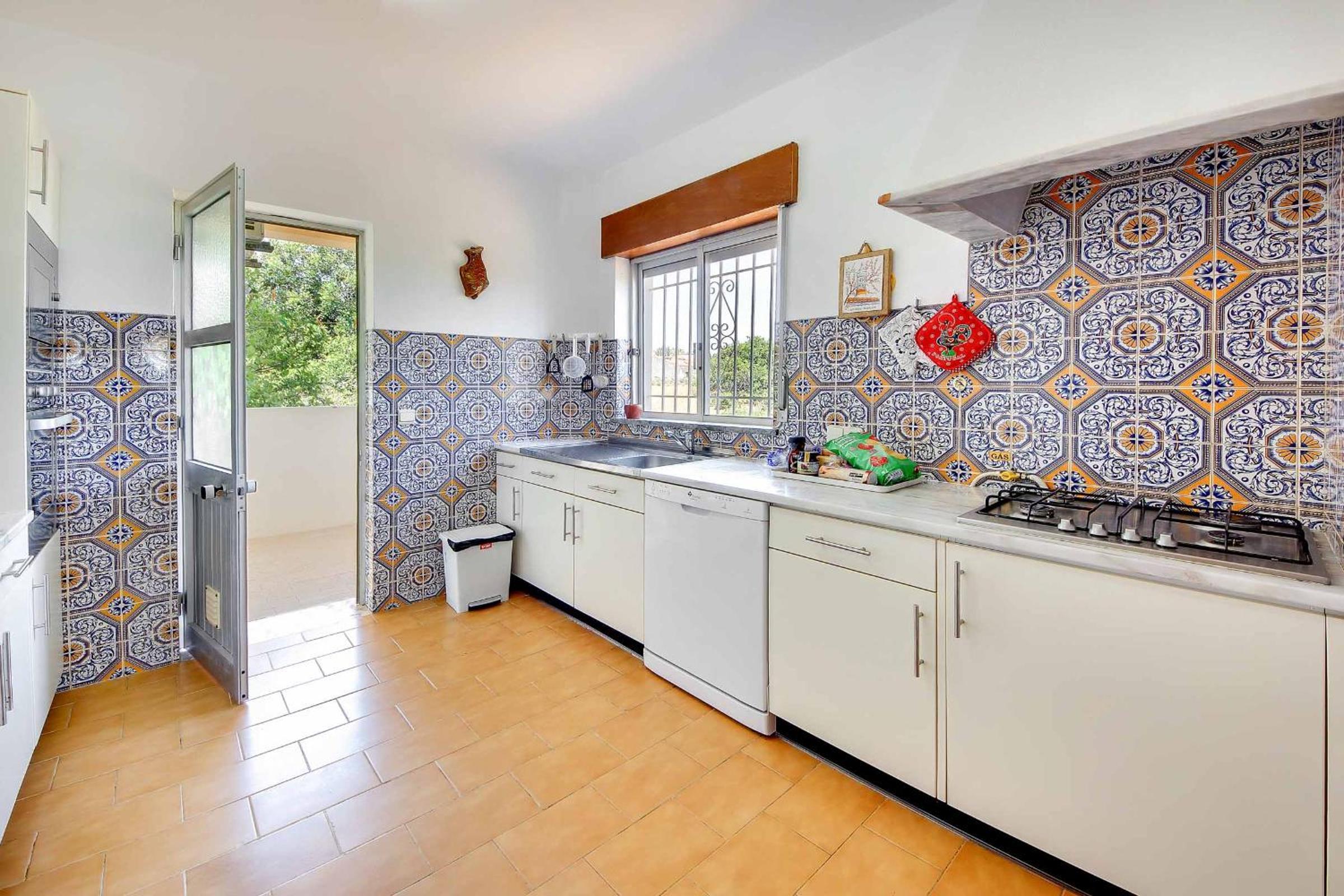 Villa Coelha photo 5