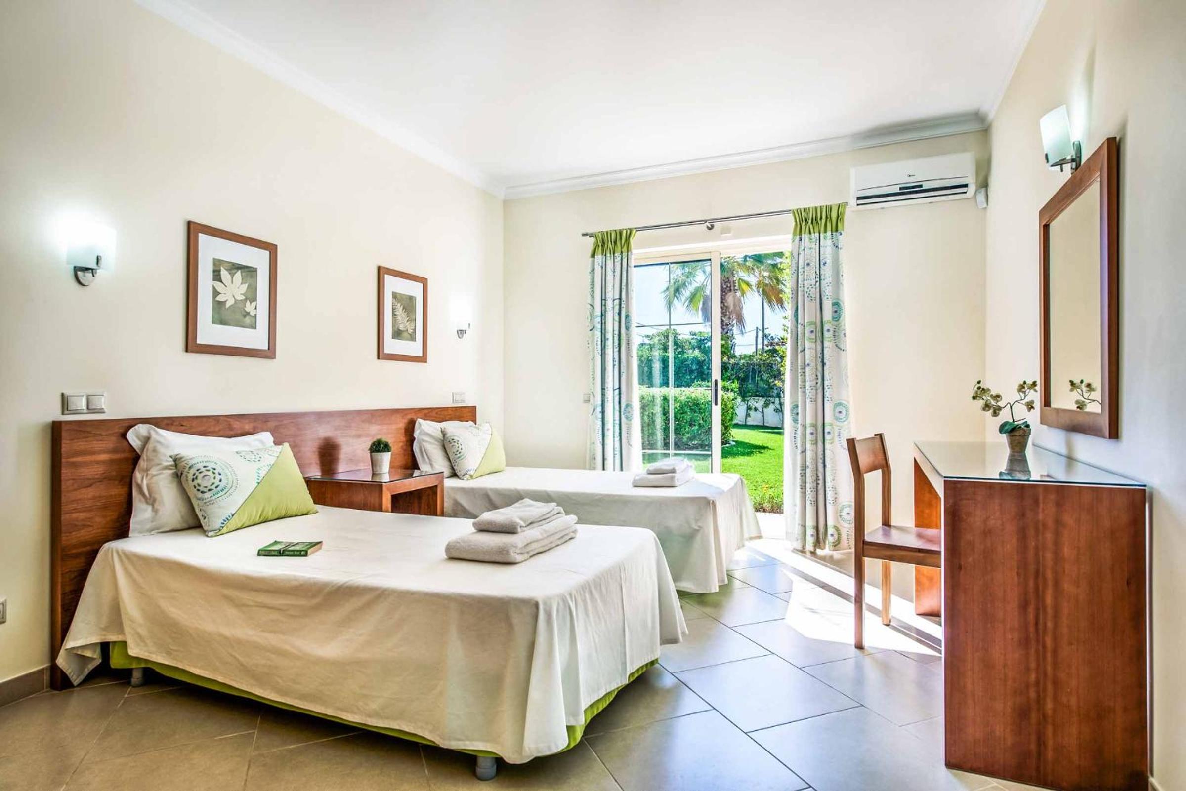 Villa Vega
