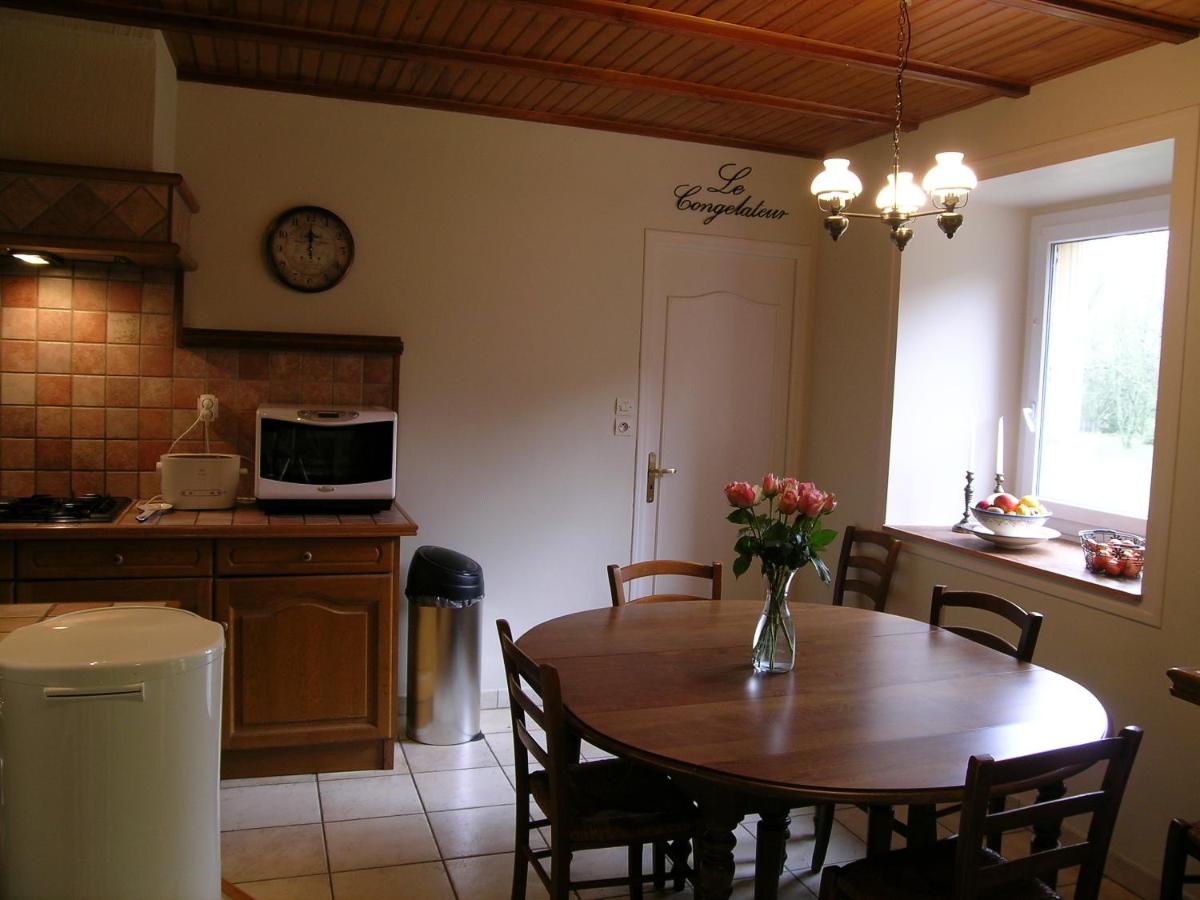 Photo 28