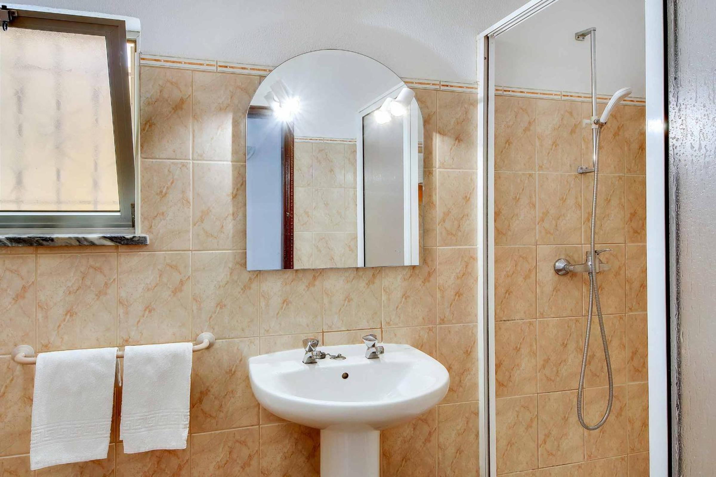Villa Coelha photo 4