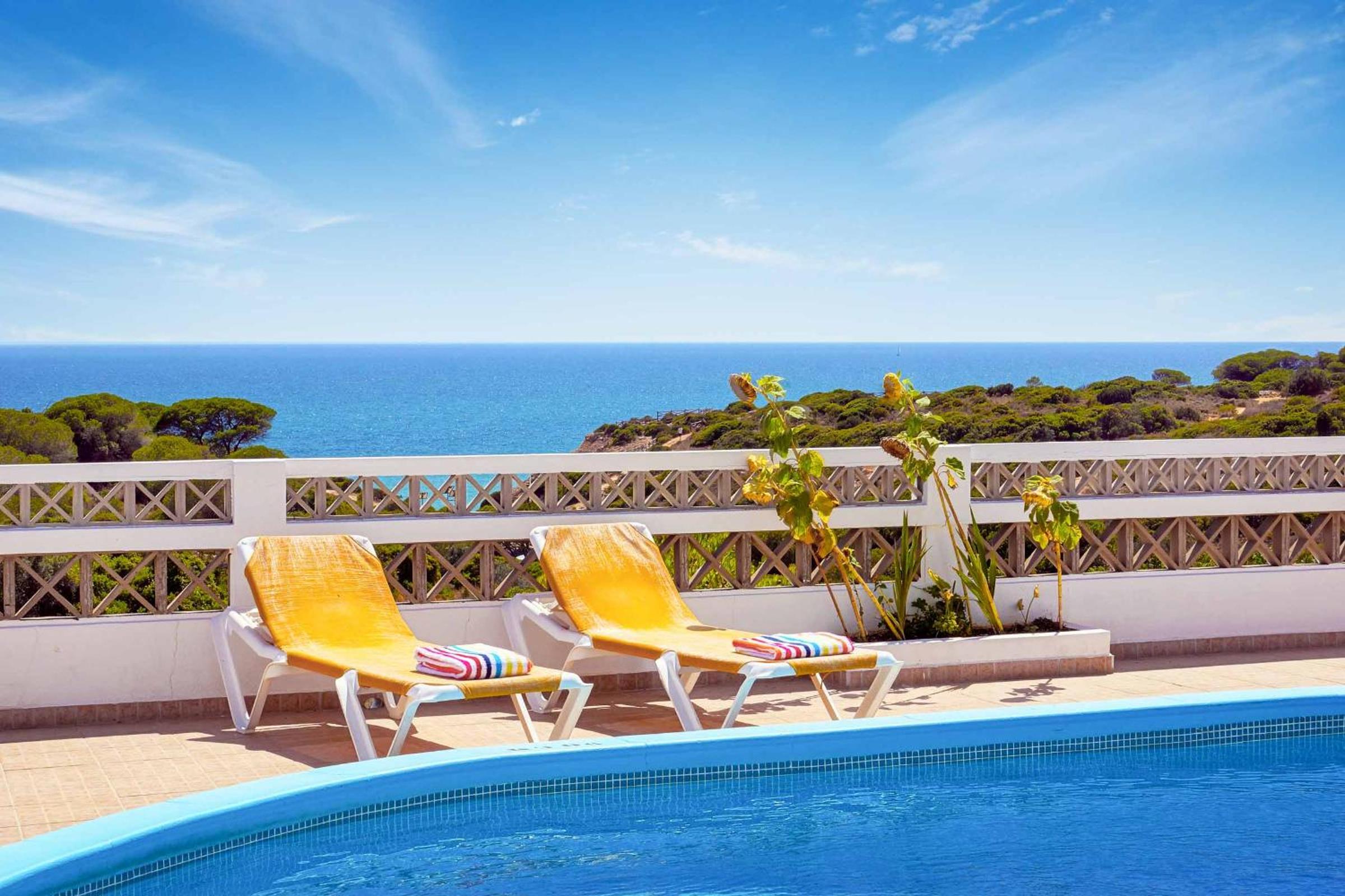Villa Coelha photo 3