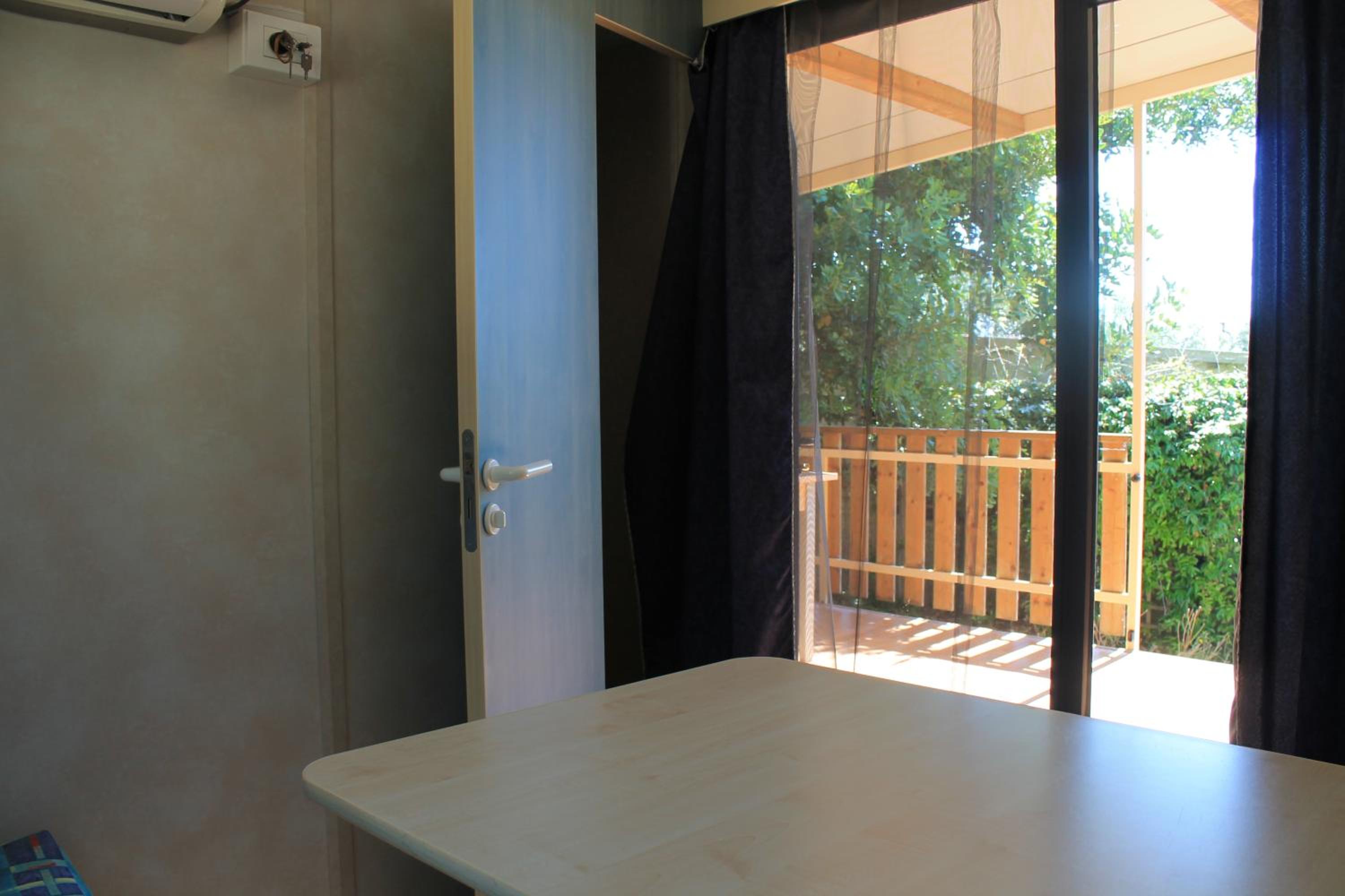 Photo 66