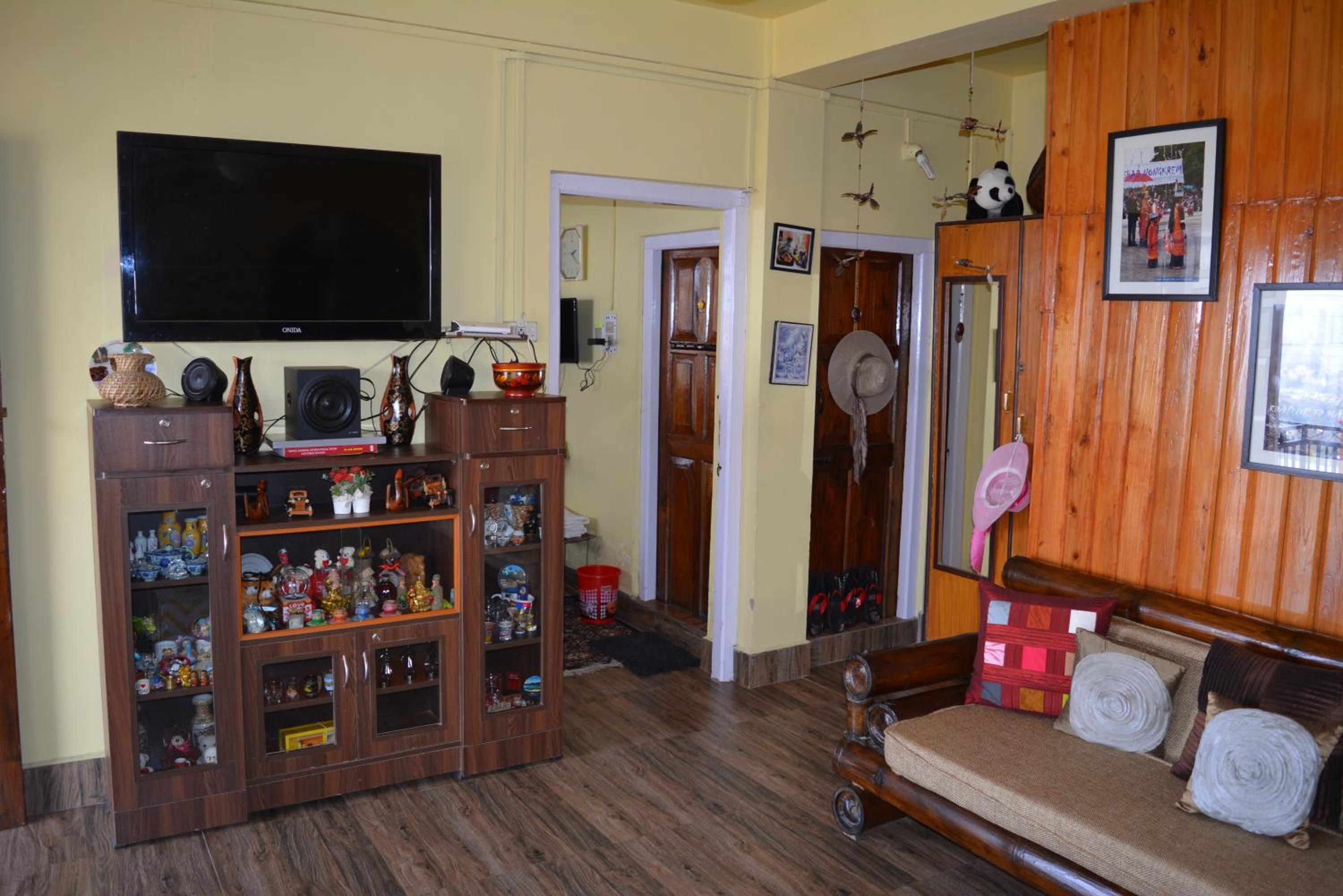 Photo 41