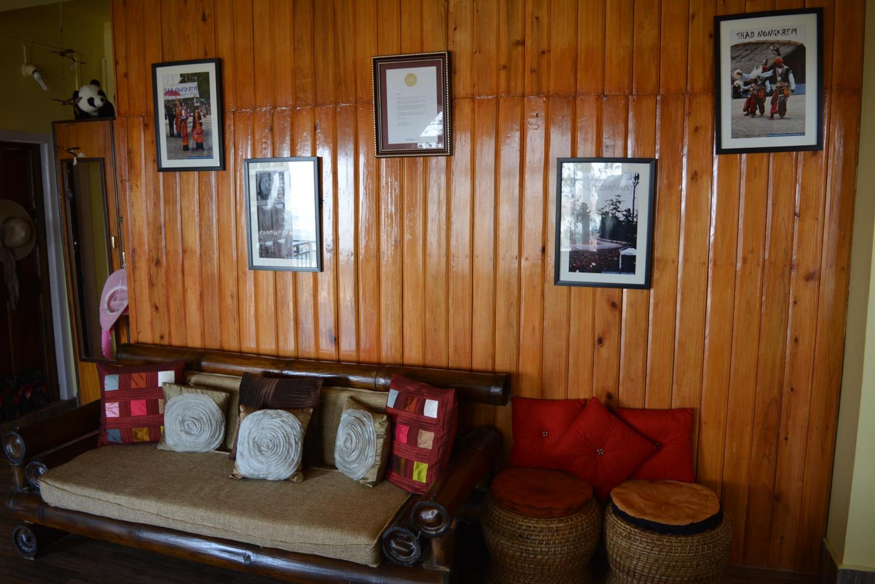 Photo 42