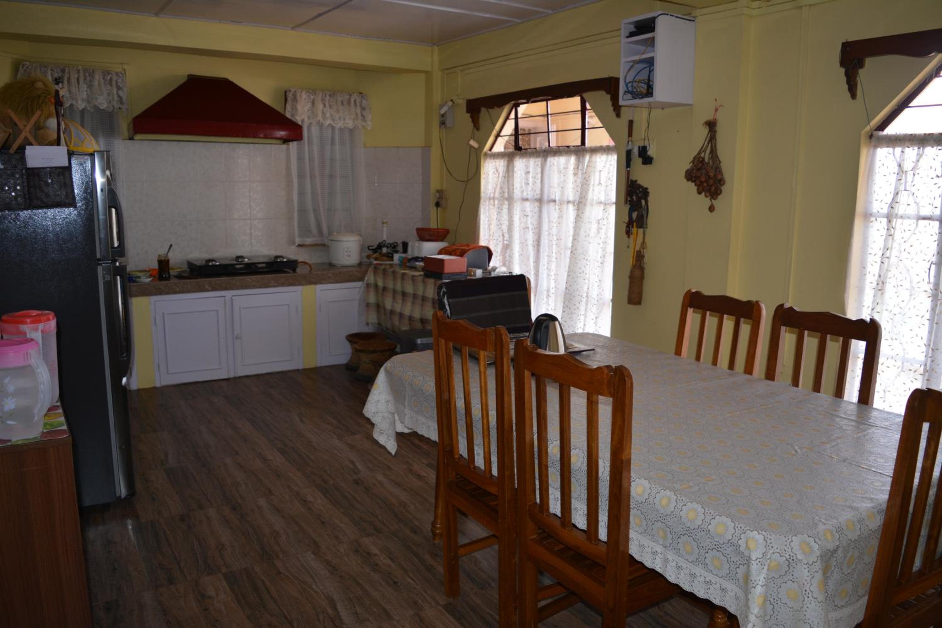Photo 45